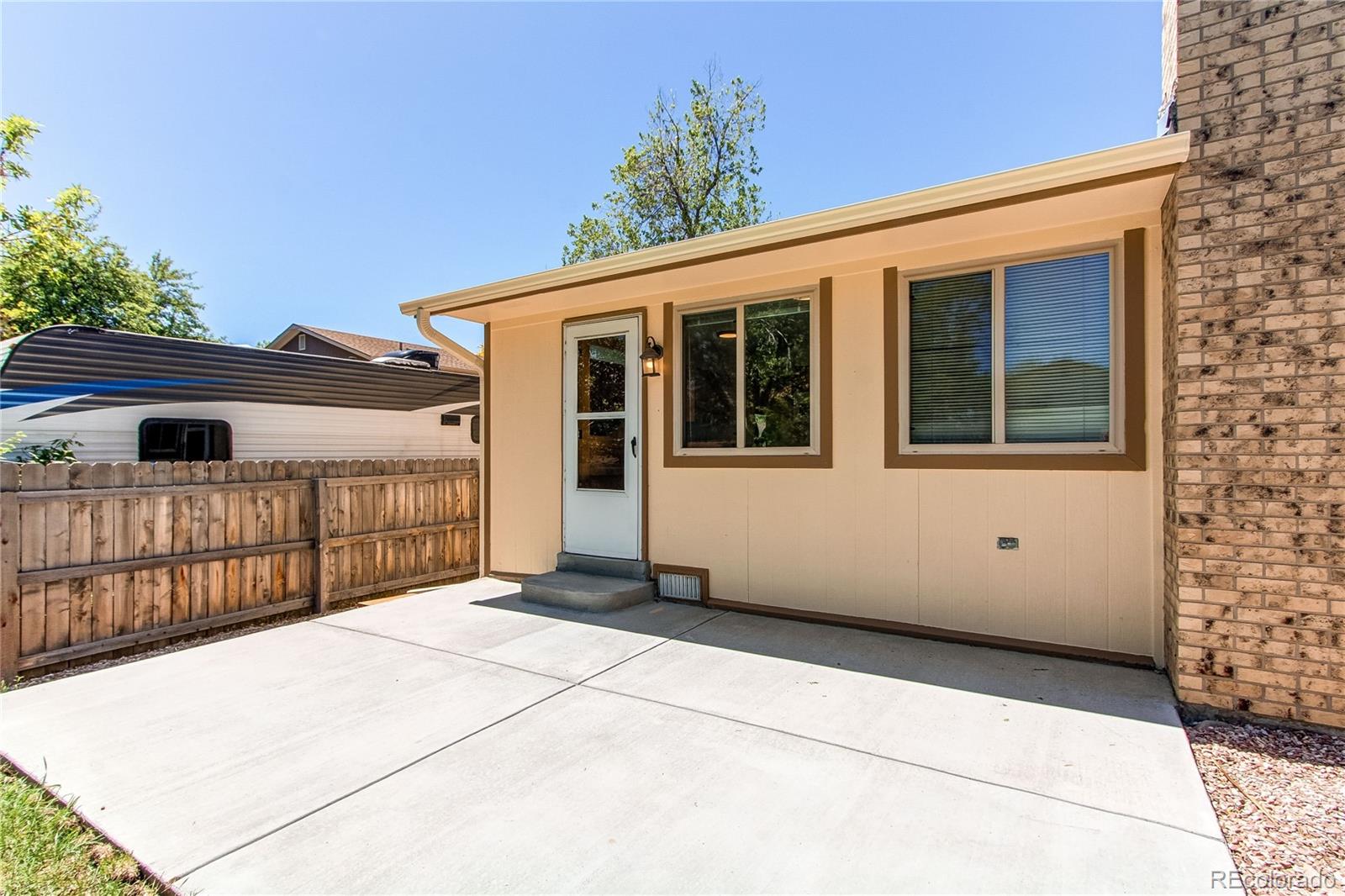 MLS Image #3 for 8228  marshall court,arvada, Colorado
