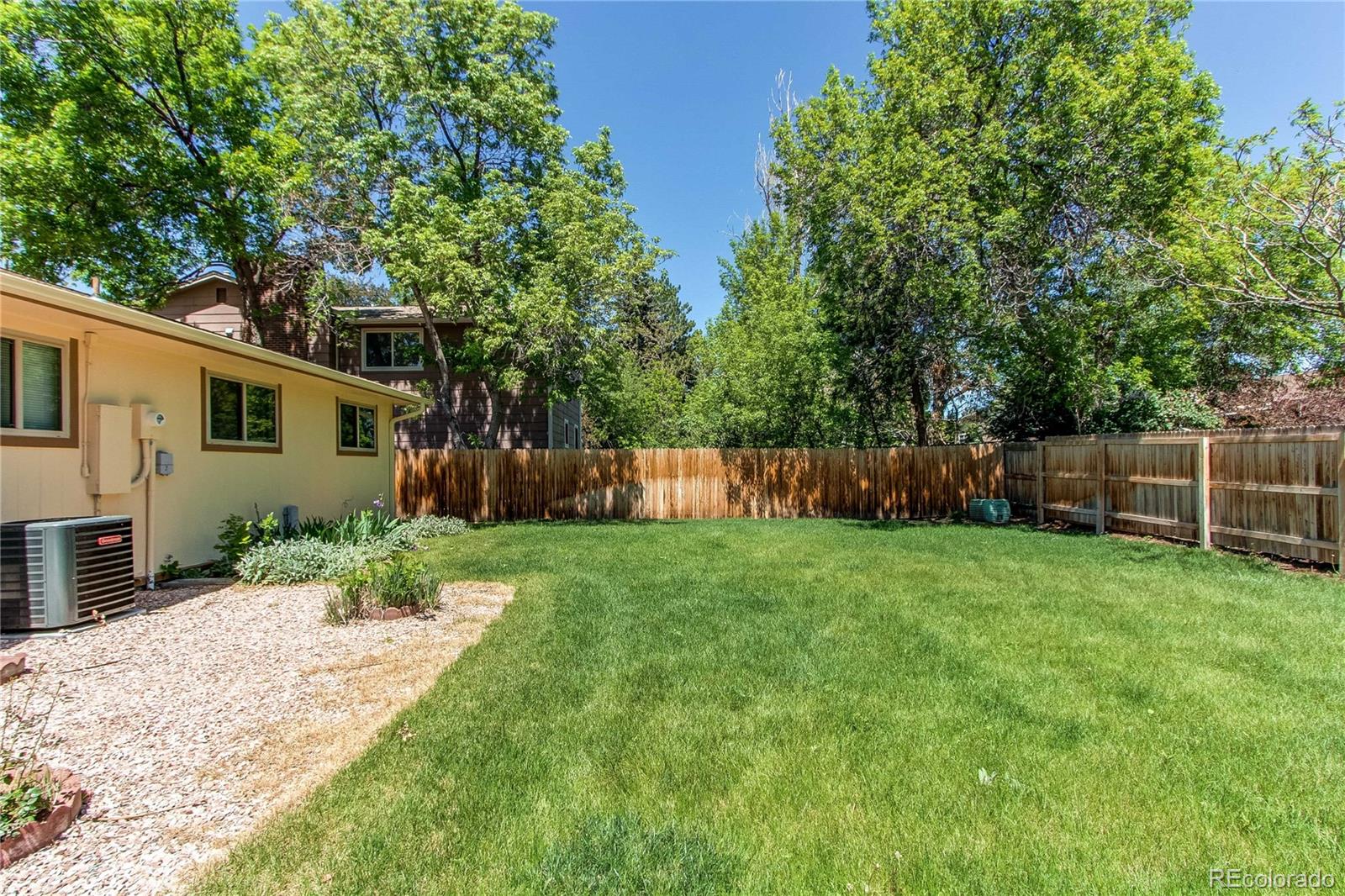 MLS Image #4 for 8228  marshall court,arvada, Colorado