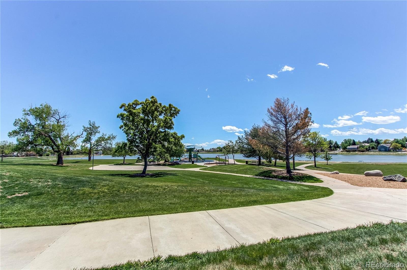 MLS Image #5 for 8228  marshall court,arvada, Colorado