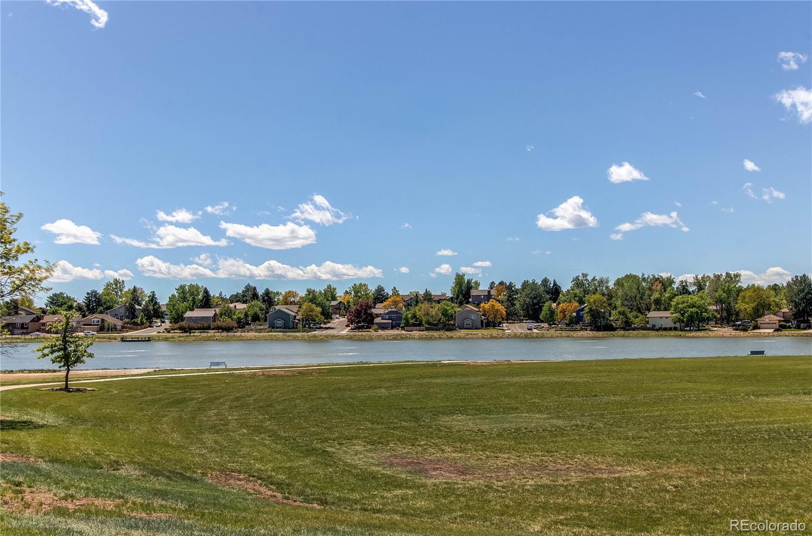 MLS Image #6 for 8228  marshall court,arvada, Colorado