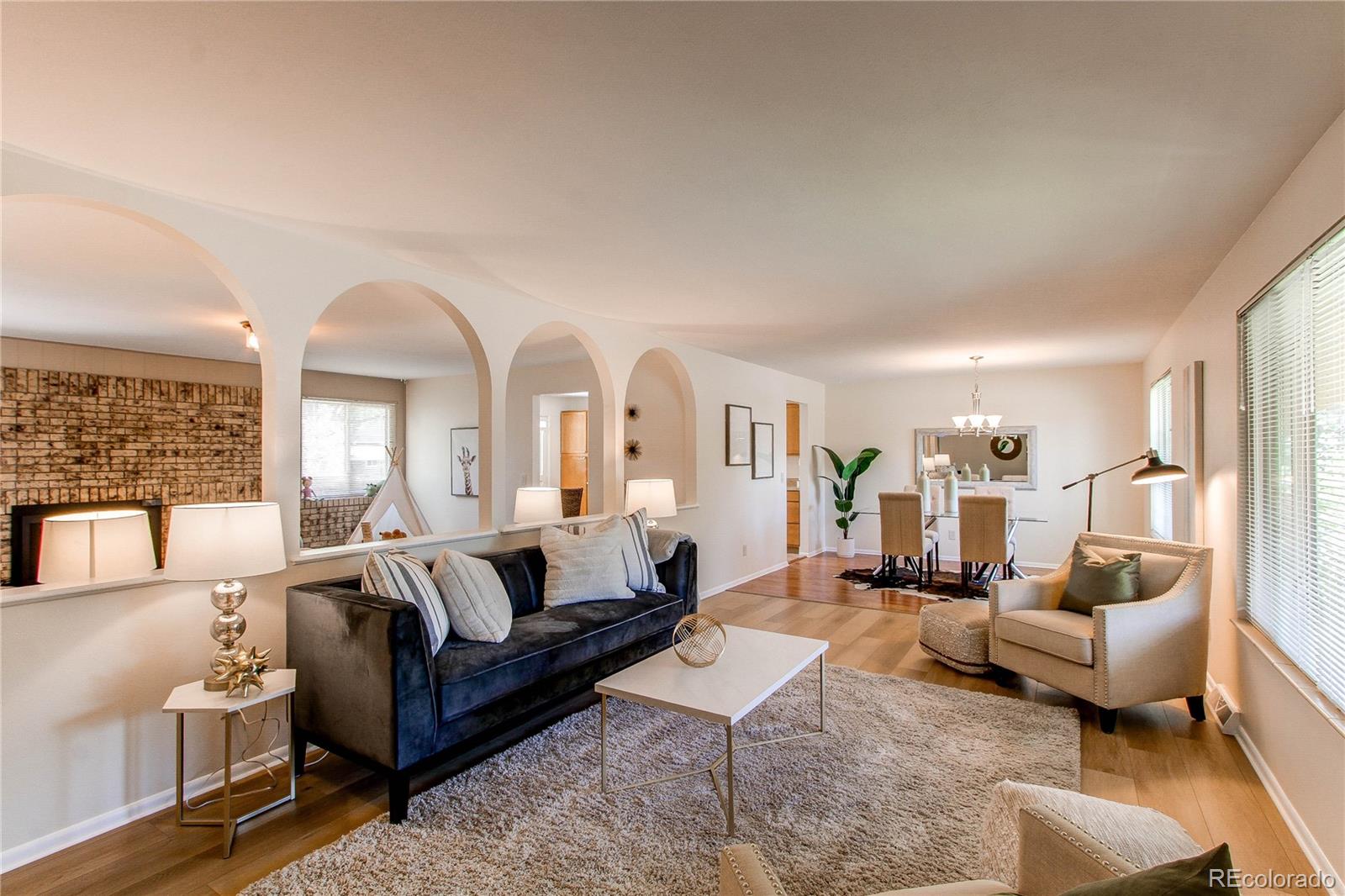 MLS Image #7 for 8228  marshall court,arvada, Colorado