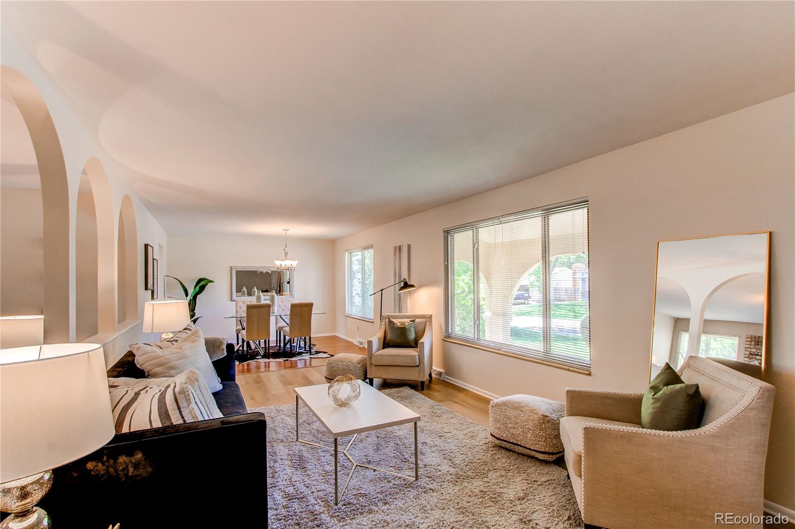MLS Image #8 for 8228  marshall court,arvada, Colorado