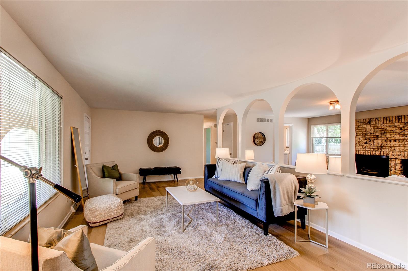MLS Image #9 for 8228  marshall court,arvada, Colorado