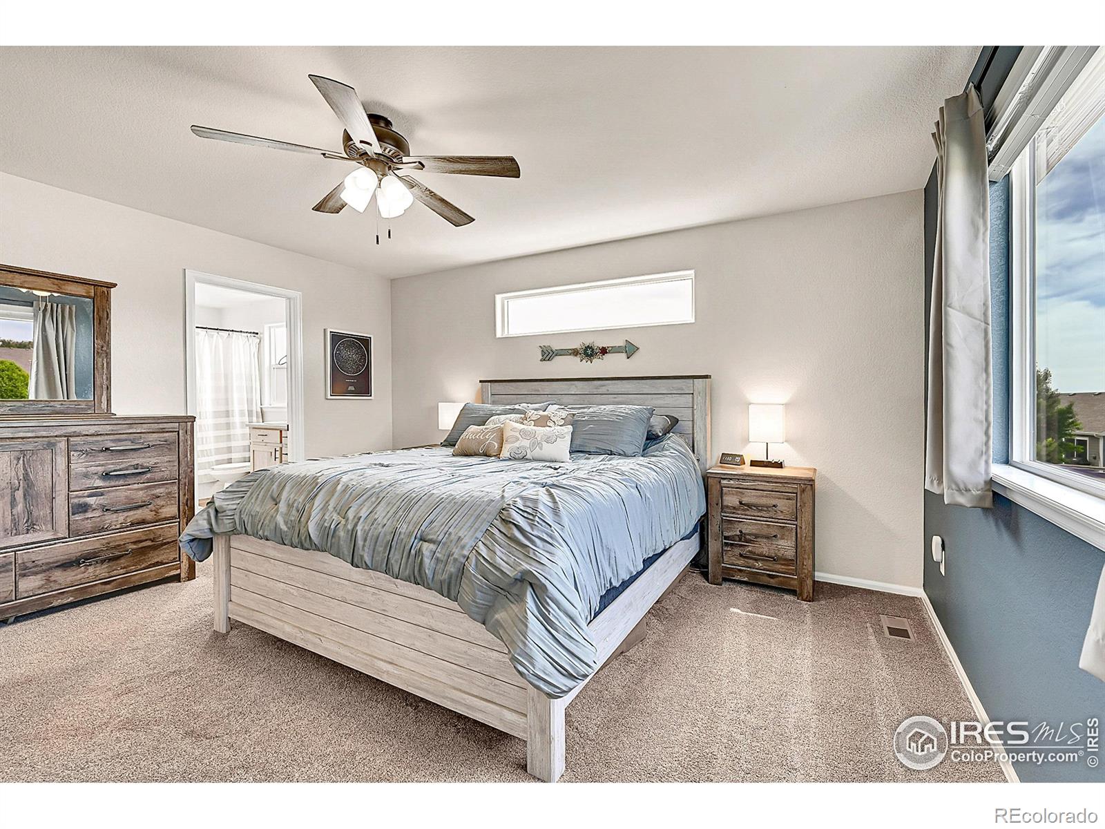 MLS Image #1 for 711  mt evans avenue,severance, Colorado