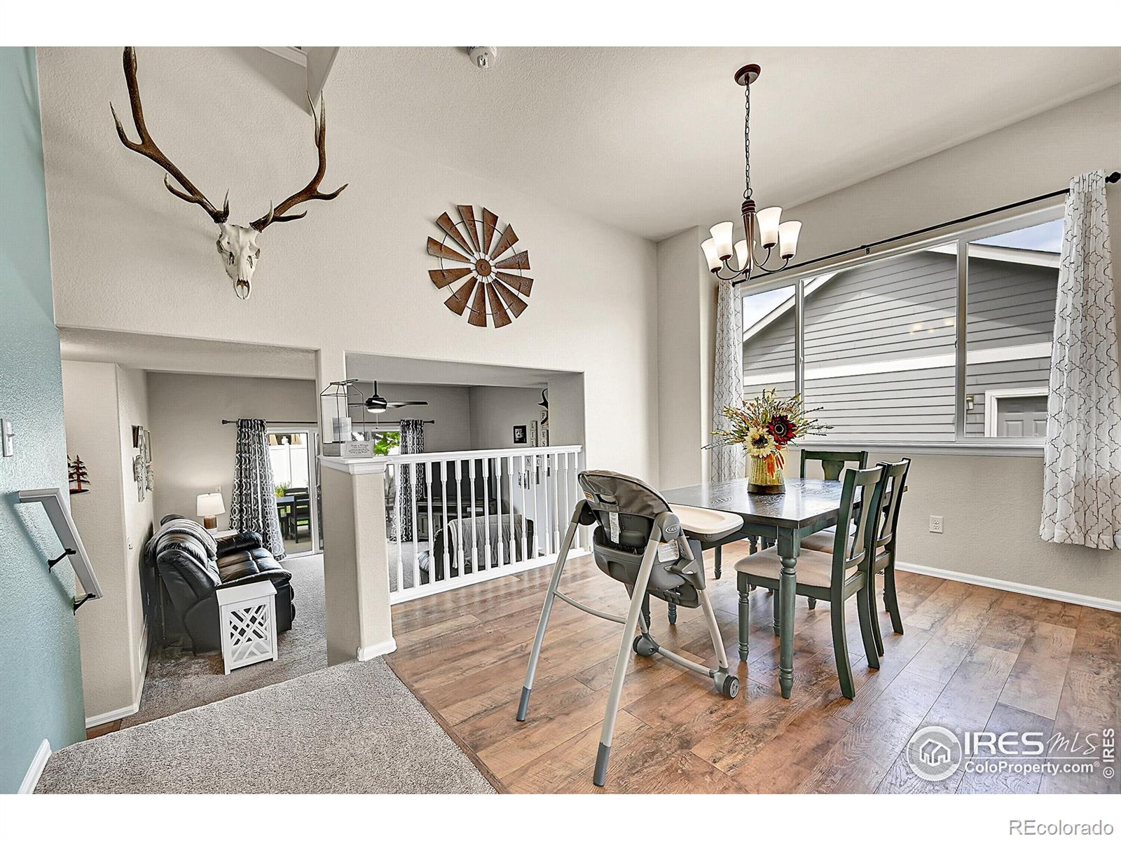 MLS Image #10 for 711  mt evans avenue,severance, Colorado