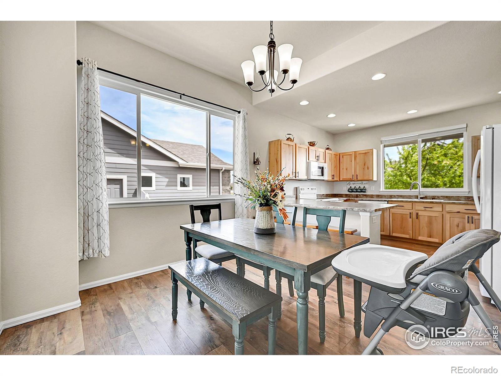 MLS Image #11 for 711  mt evans avenue,severance, Colorado