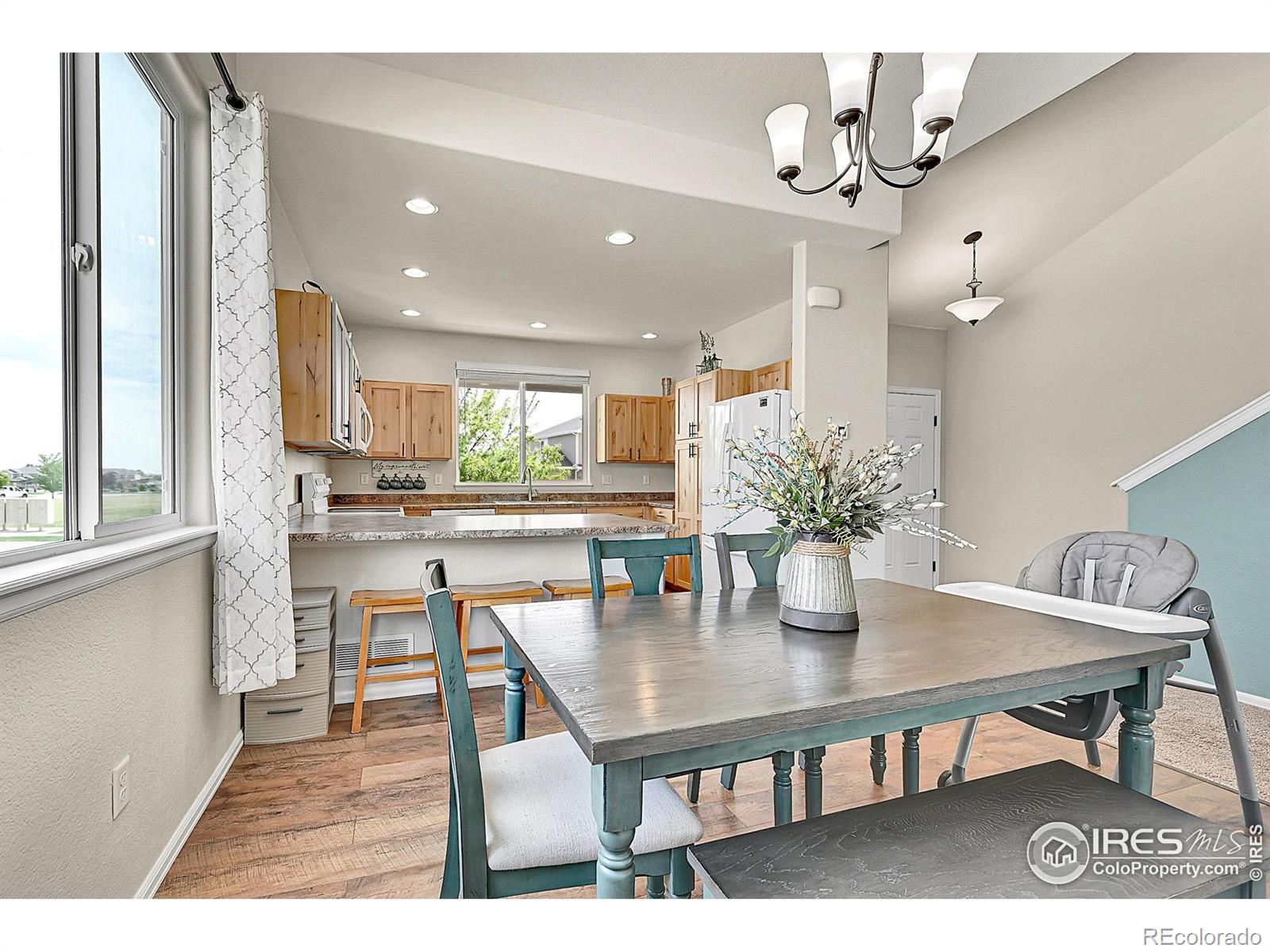 MLS Image #15 for 711  mt evans avenue,severance, Colorado