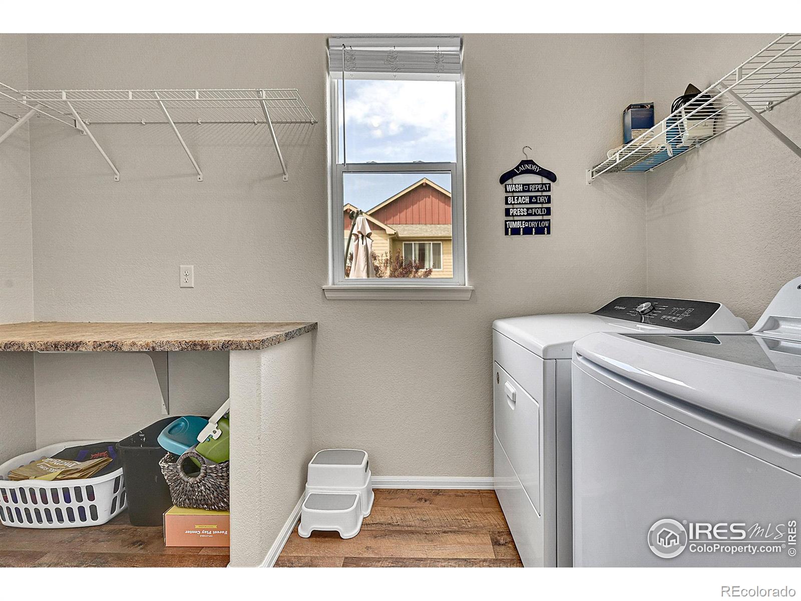 MLS Image #17 for 711  mt evans avenue,severance, Colorado