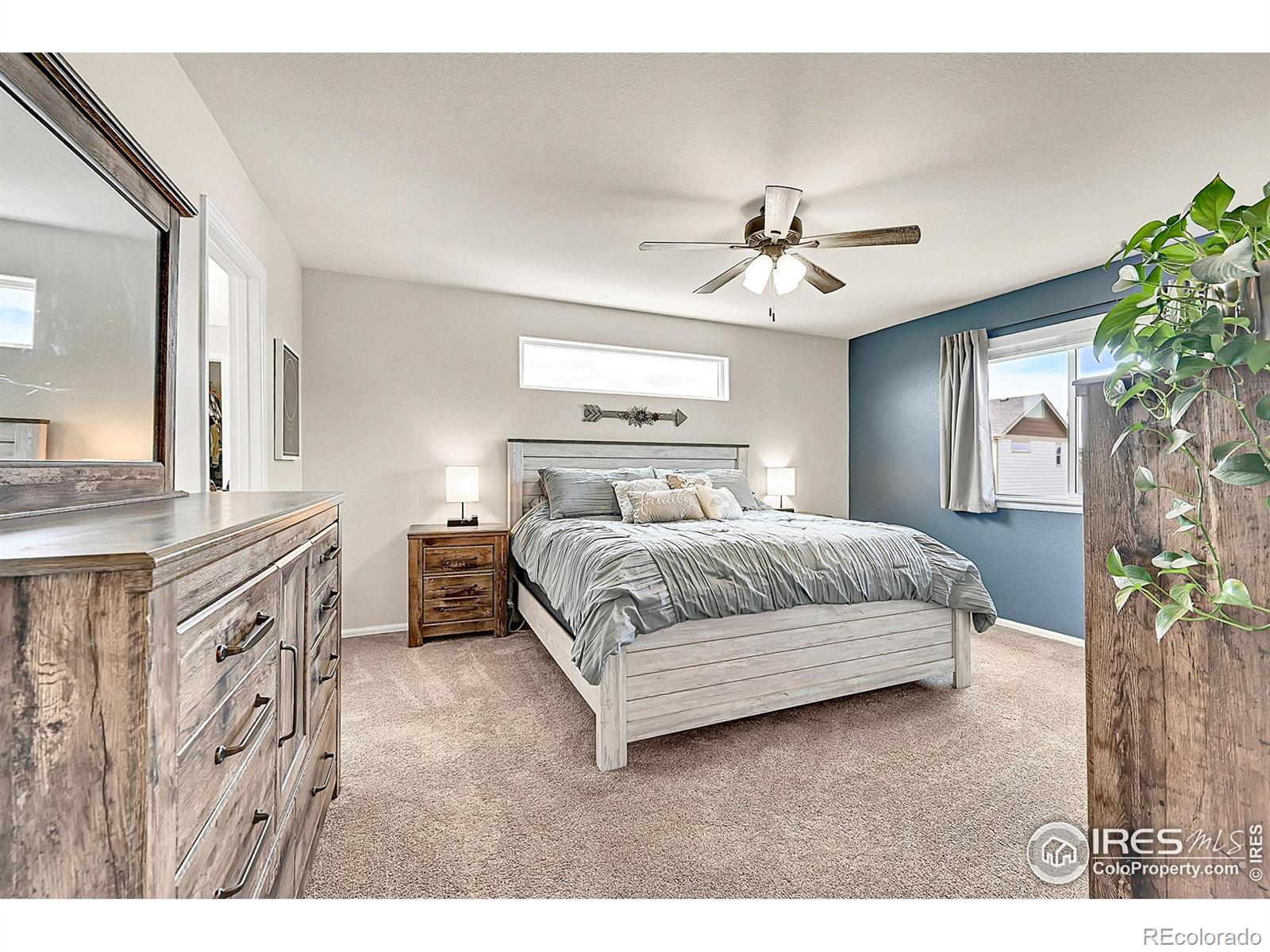 MLS Image #21 for 711  mt evans avenue,severance, Colorado