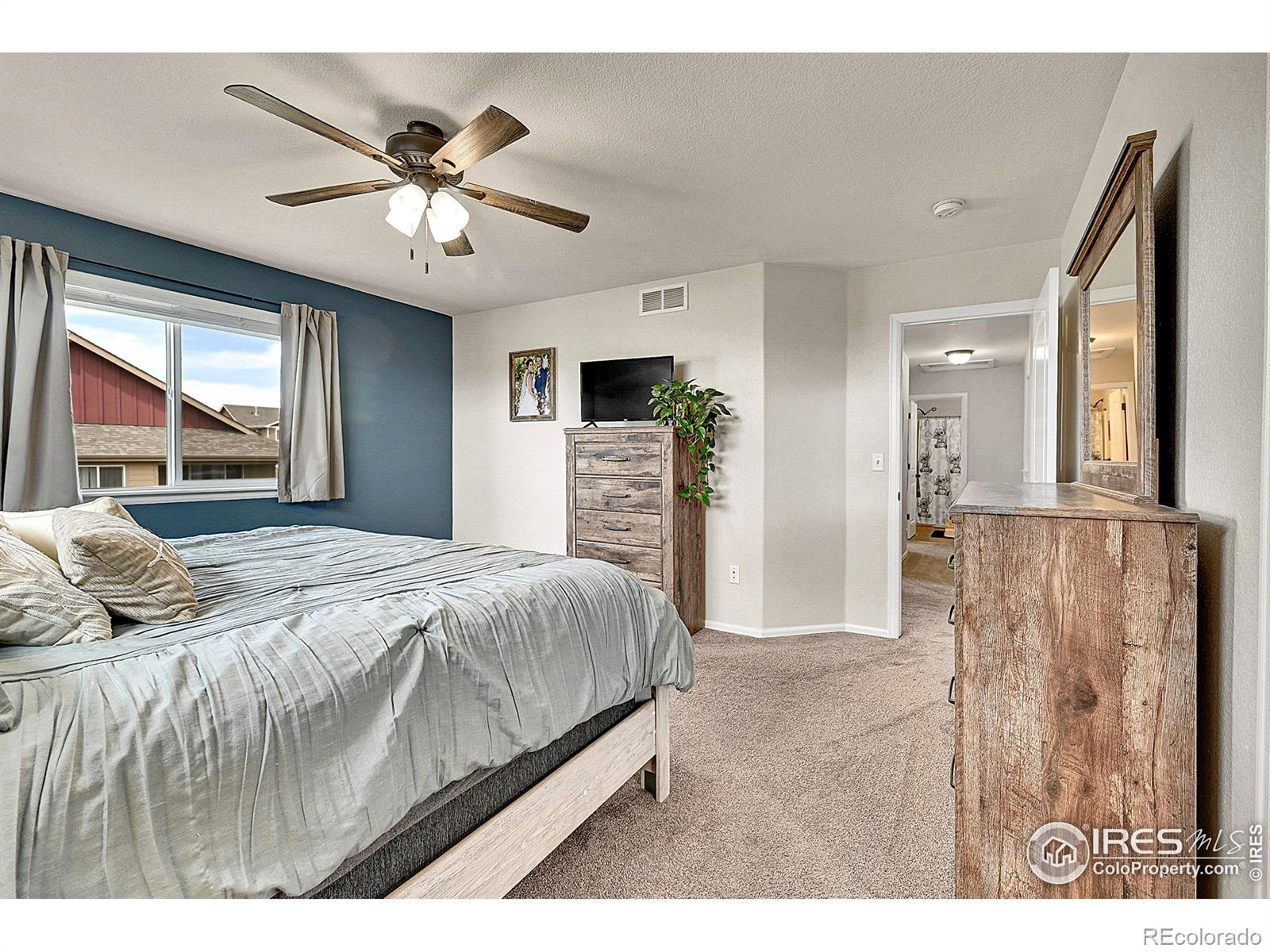 MLS Image #22 for 711  mt evans avenue,severance, Colorado