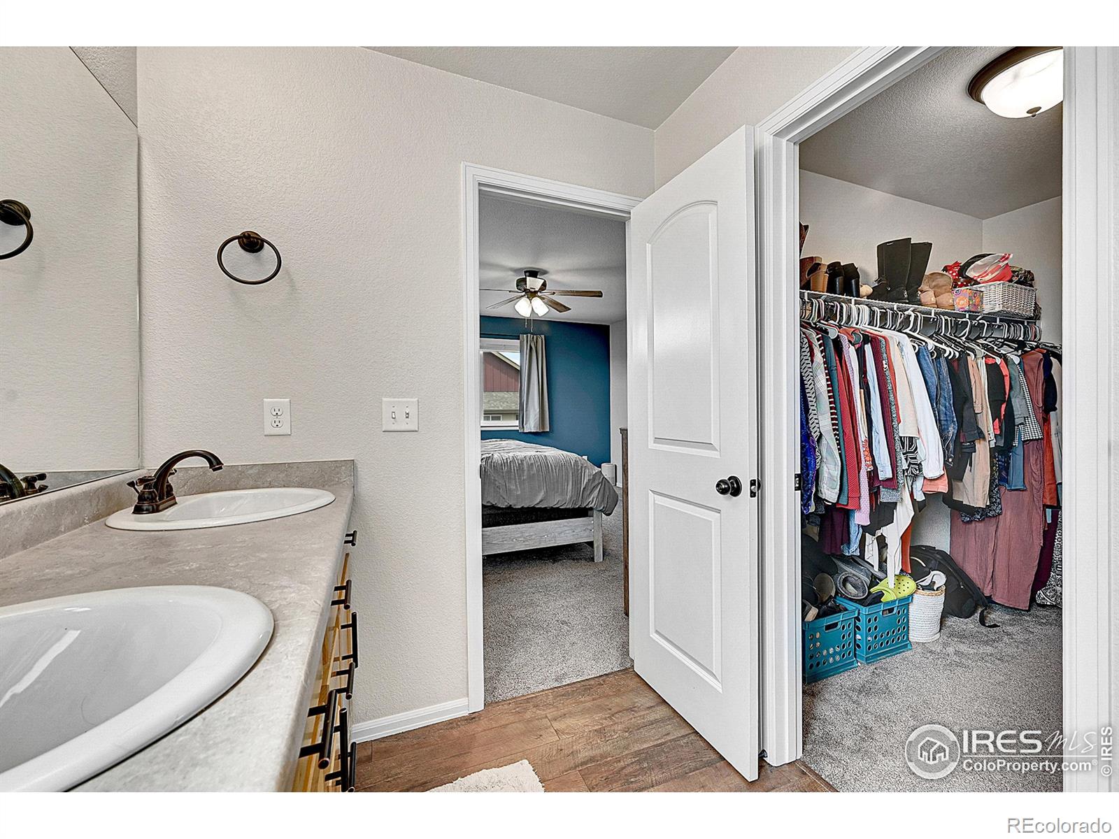 MLS Image #23 for 711  mt evans avenue,severance, Colorado