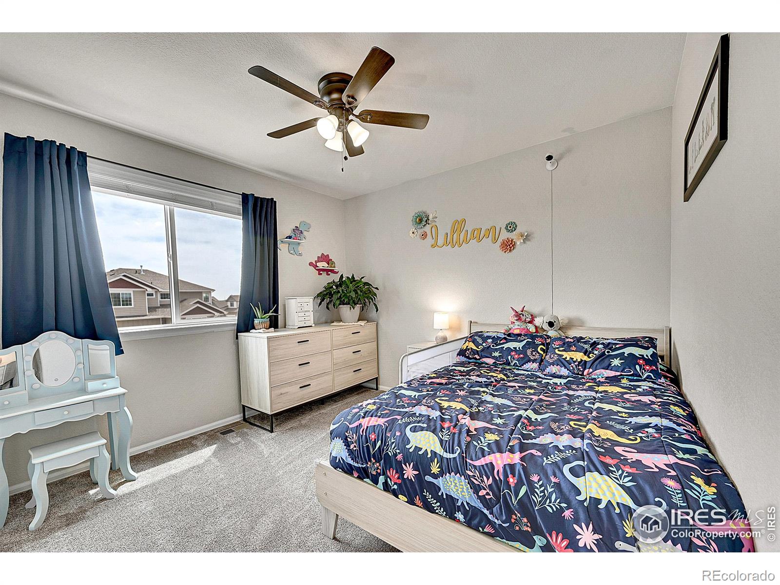 MLS Image #24 for 711  mt evans avenue,severance, Colorado