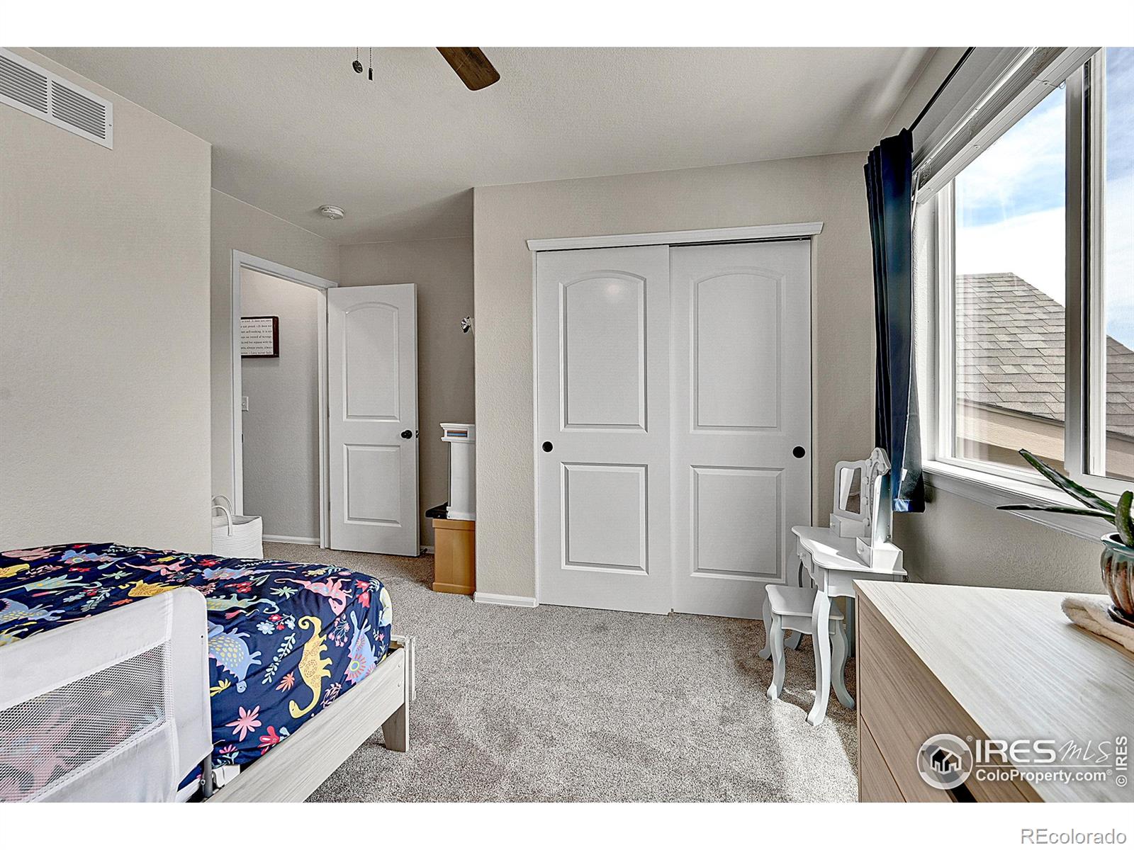 MLS Image #25 for 711  mt evans avenue,severance, Colorado