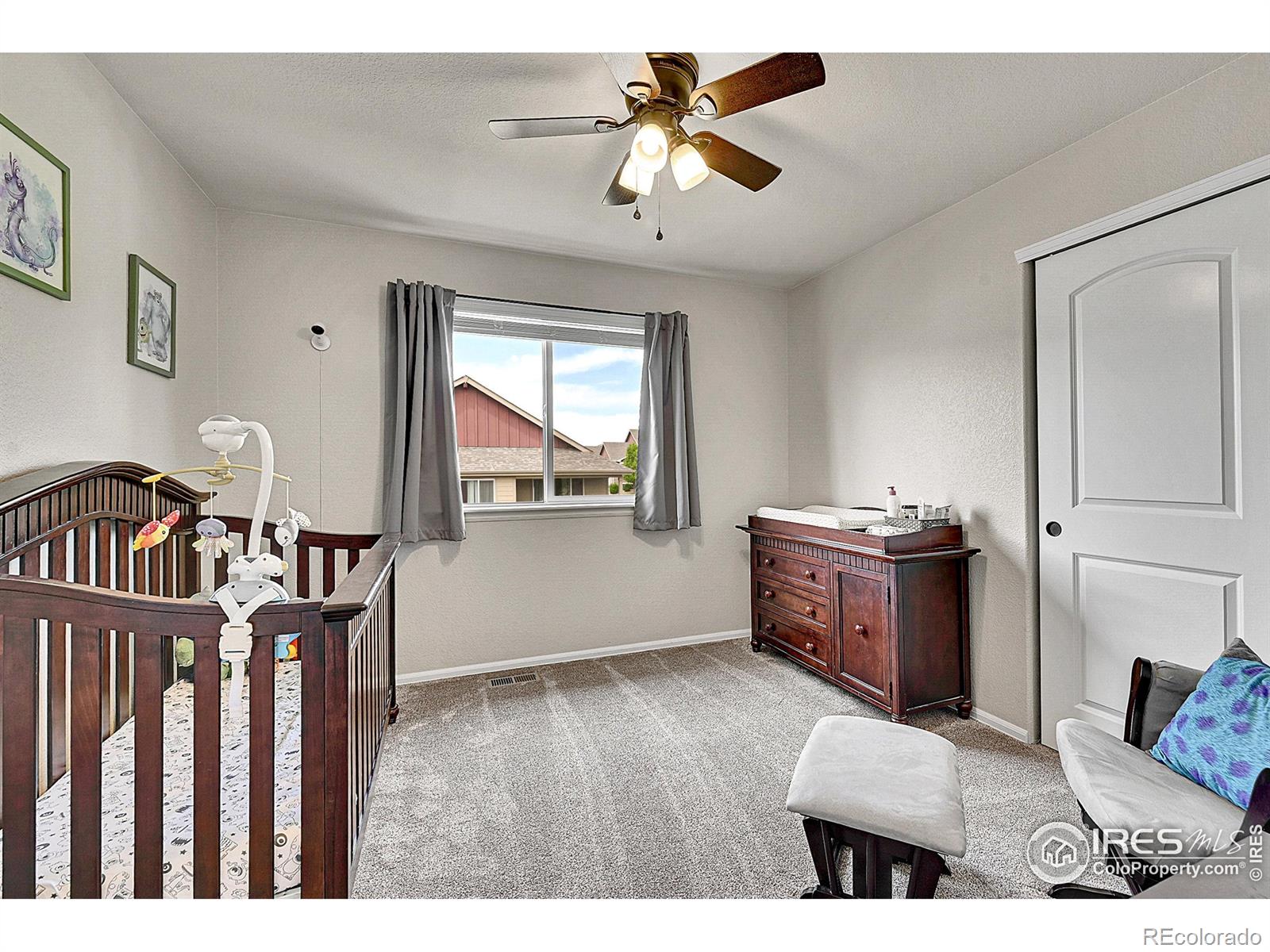 MLS Image #26 for 711  mt evans avenue,severance, Colorado