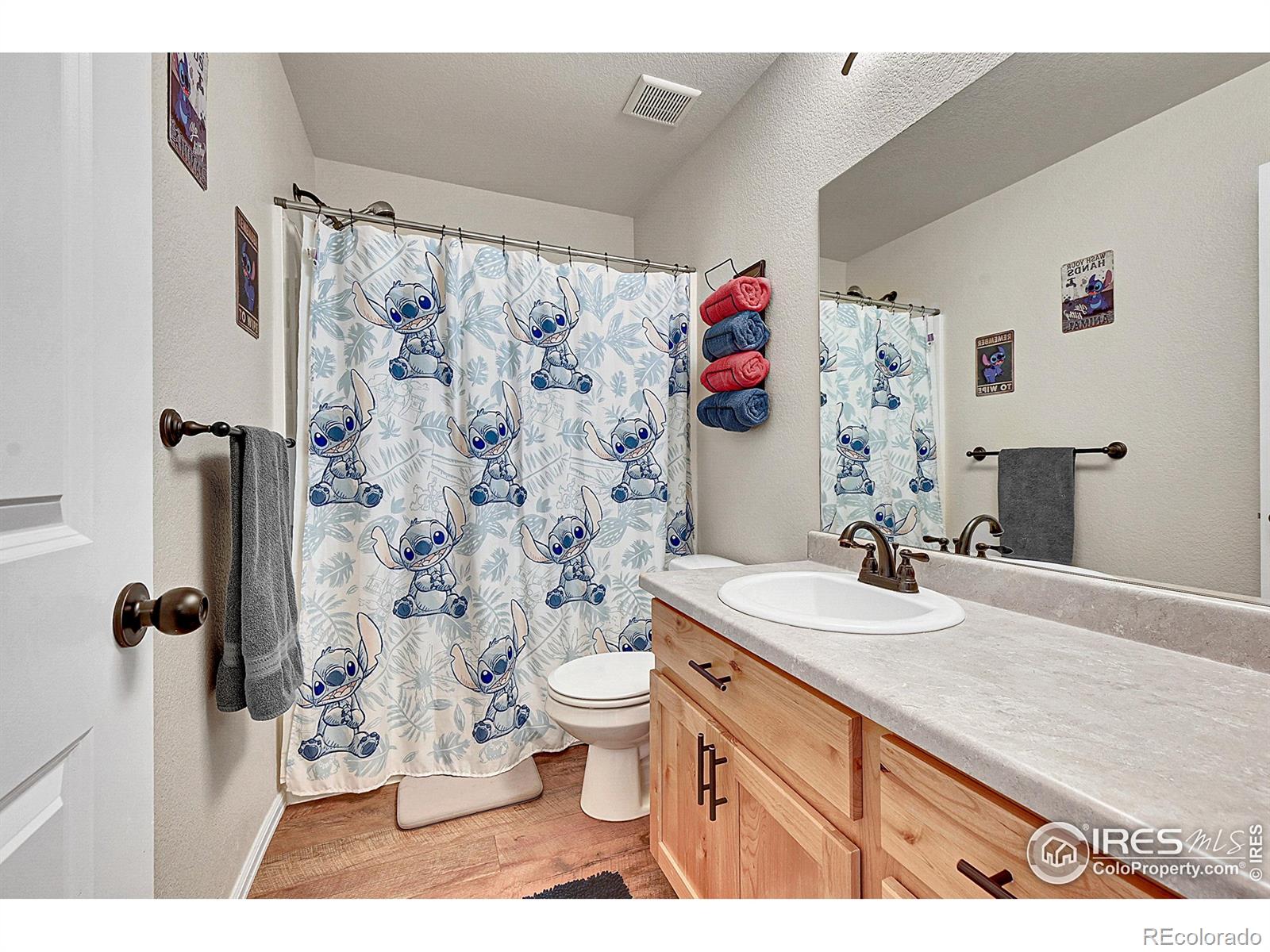 MLS Image #28 for 711  mt evans avenue,severance, Colorado