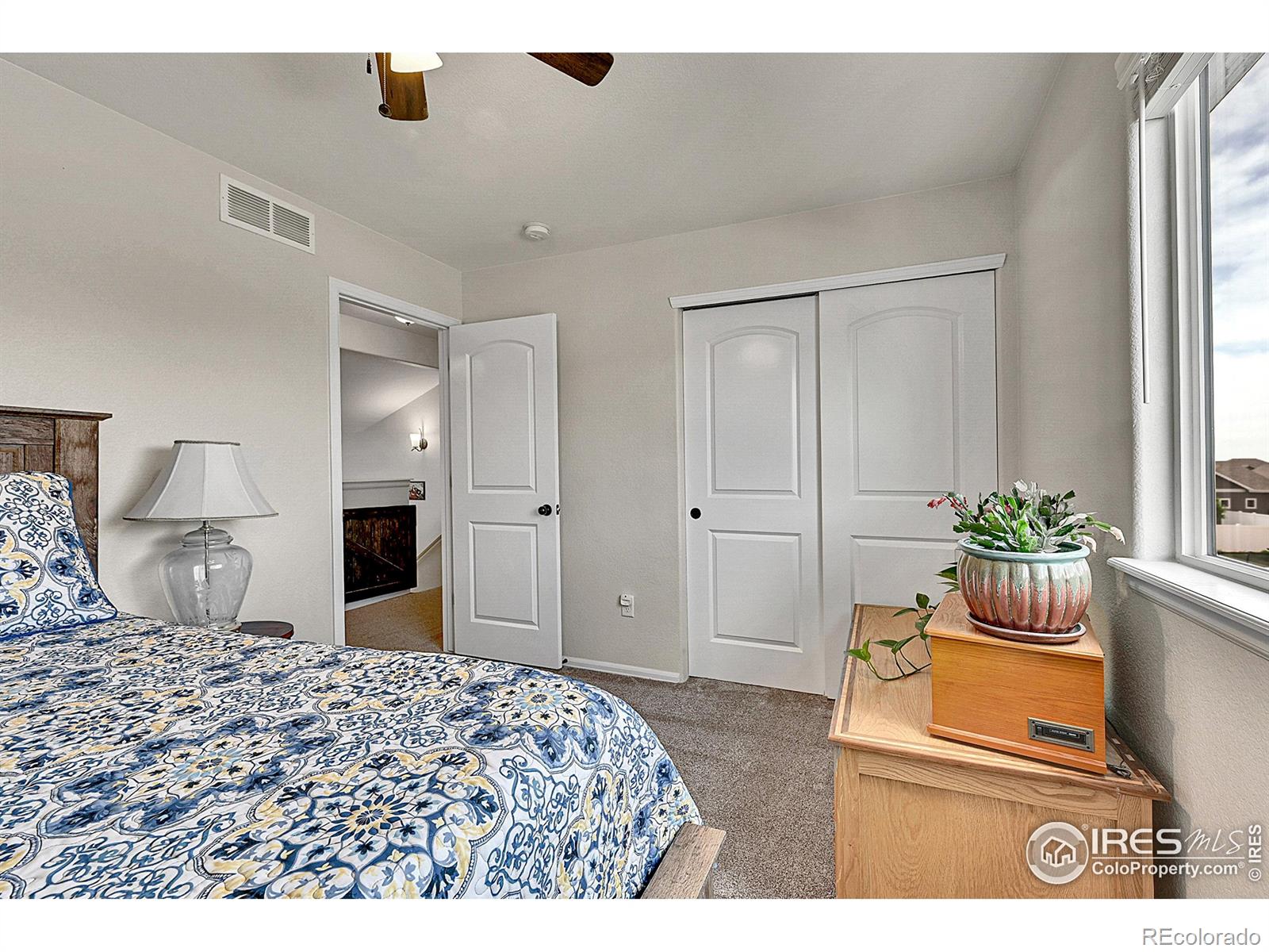 MLS Image #30 for 711  mt evans avenue,severance, Colorado