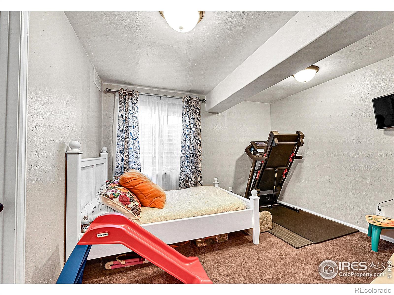 MLS Image #31 for 711  mt evans avenue,severance, Colorado