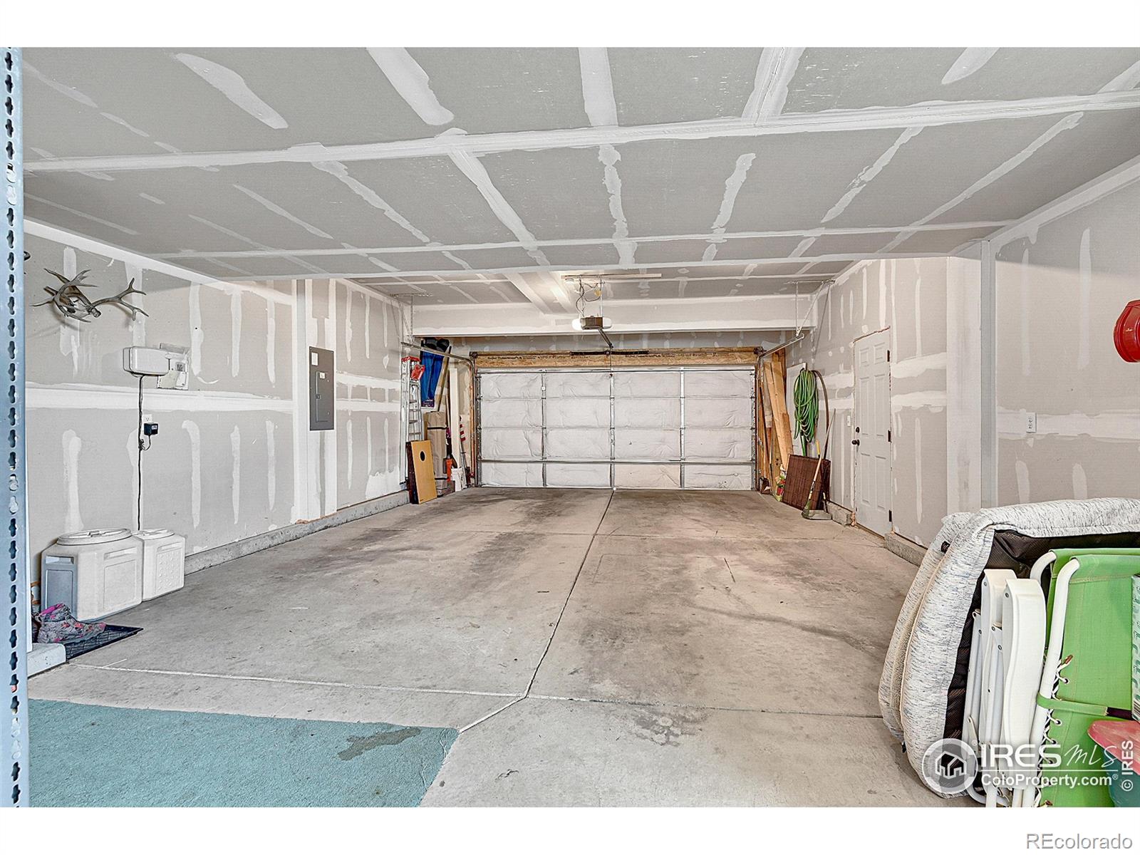 MLS Image #32 for 711  mt evans avenue,severance, Colorado