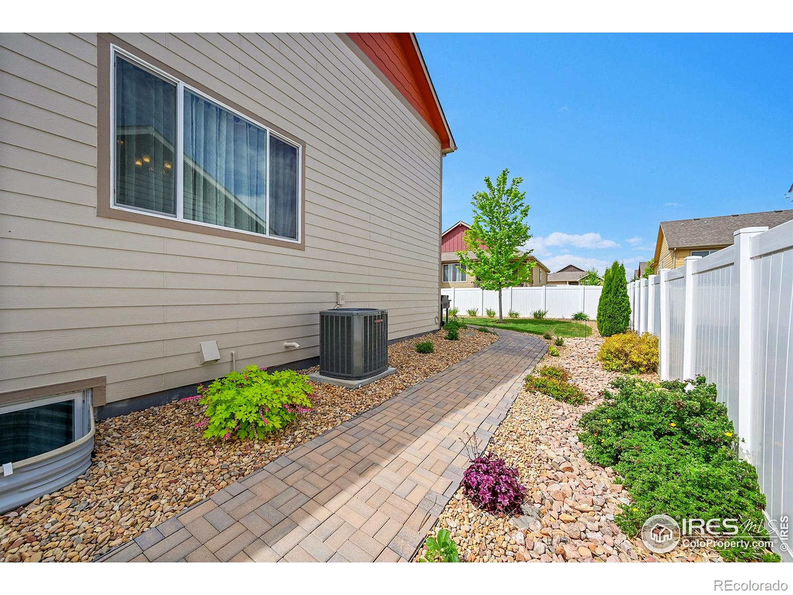 MLS Image #34 for 711  mt evans avenue,severance, Colorado