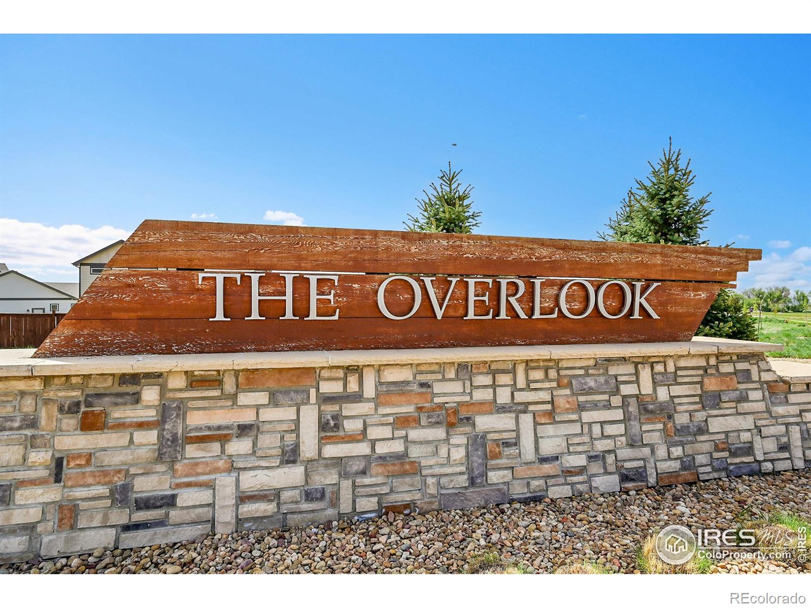 MLS Image #39 for 711  mt evans avenue,severance, Colorado