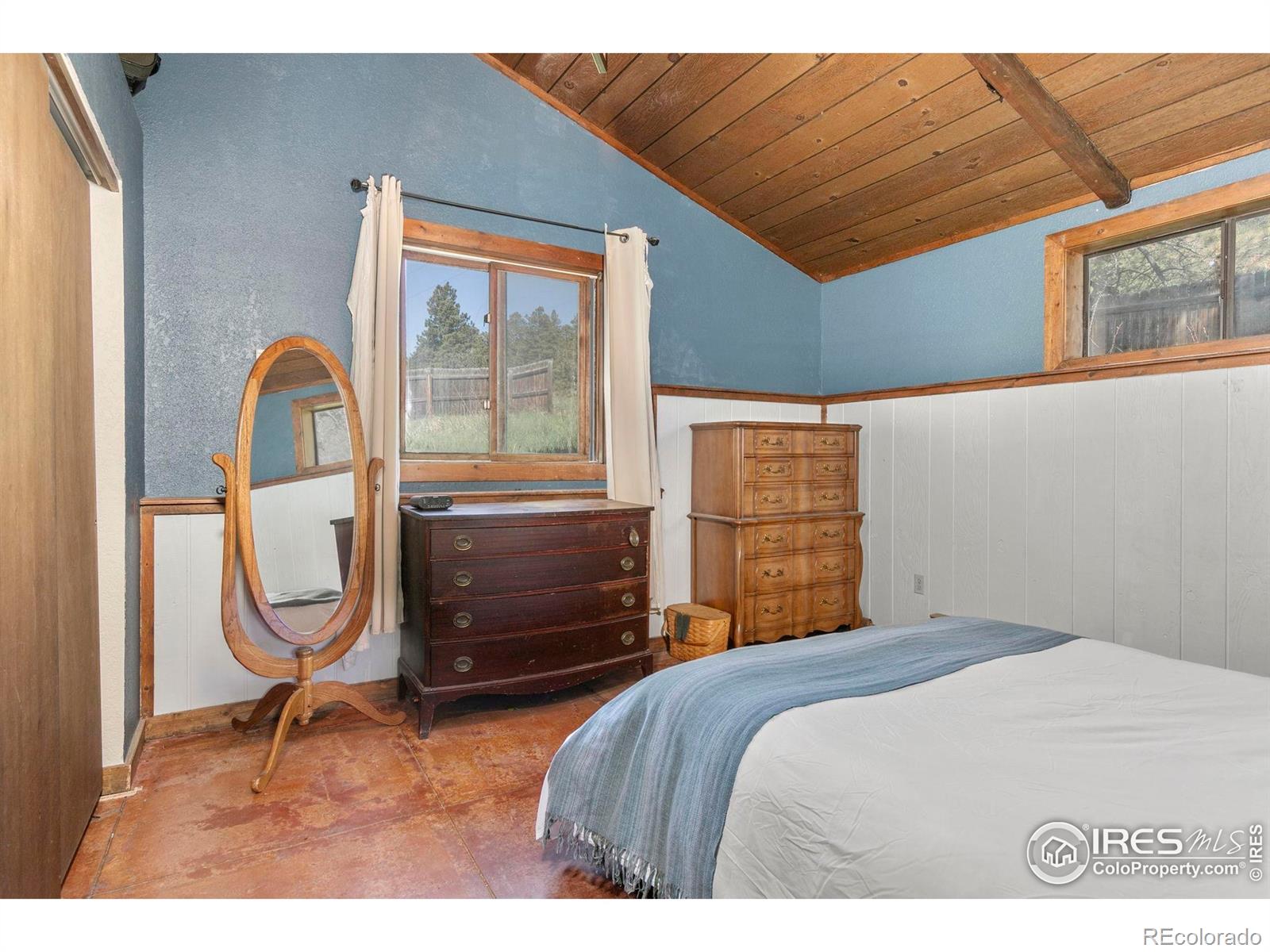 MLS Image #10 for 1824  lazy z road,nederland, Colorado