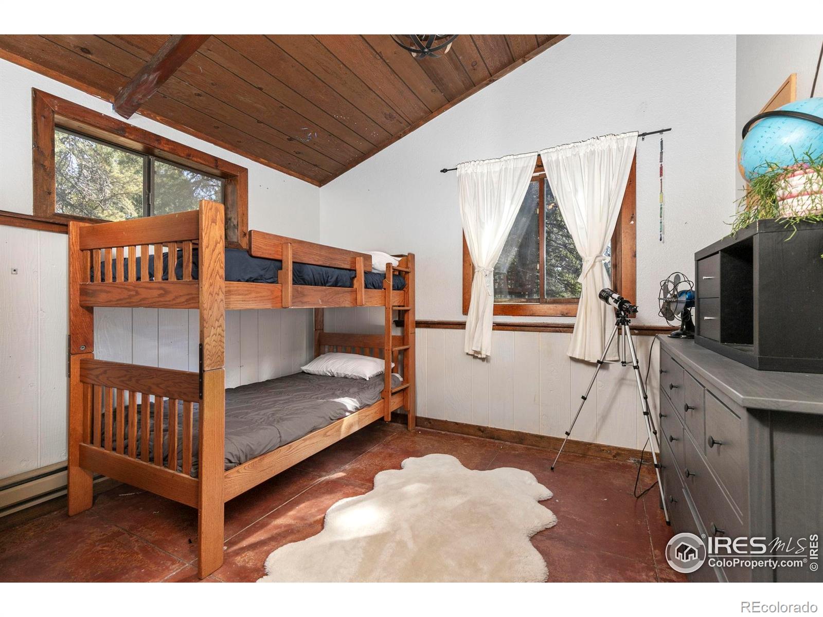 MLS Image #11 for 1824  lazy z road,nederland, Colorado