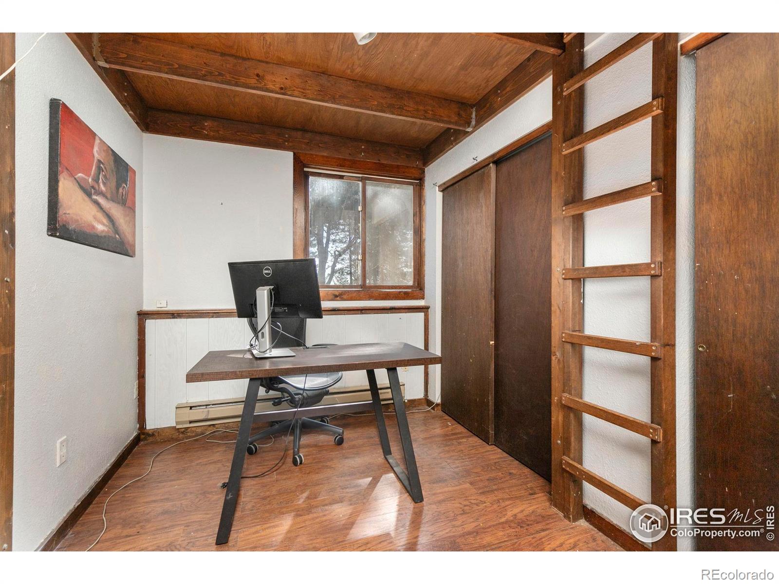 MLS Image #12 for 1824  lazy z road,nederland, Colorado