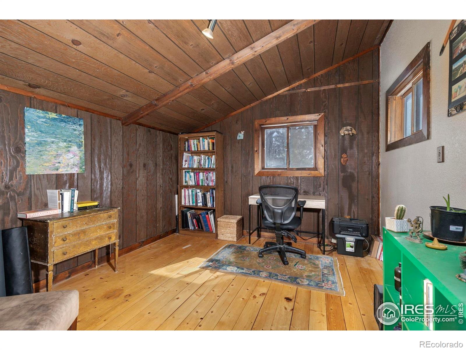 MLS Image #16 for 1824  lazy z road,nederland, Colorado