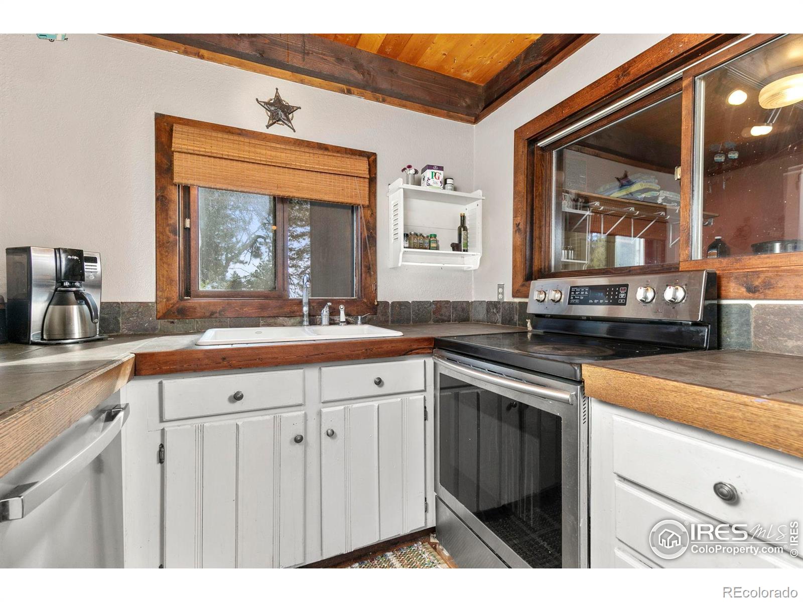 MLS Image #7 for 1824  lazy z road,nederland, Colorado