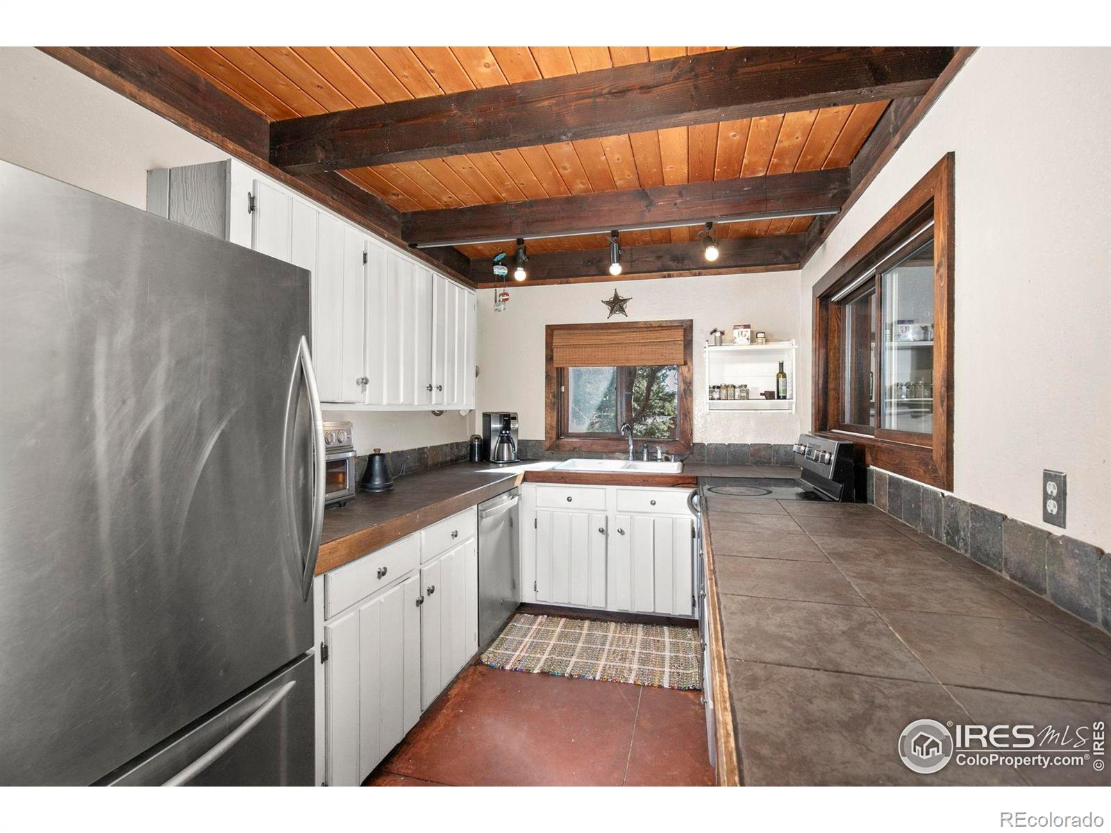 MLS Image #8 for 1824  lazy z road,nederland, Colorado