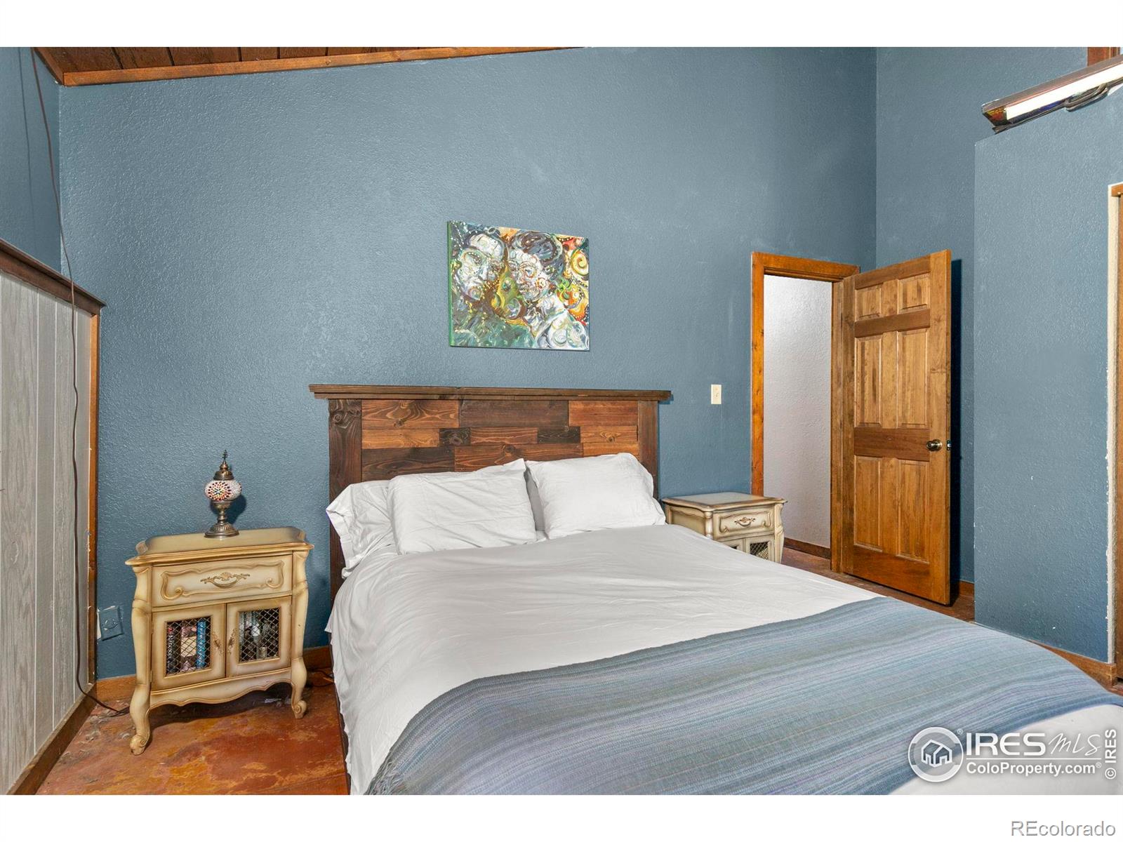MLS Image #9 for 1824  lazy z road,nederland, Colorado