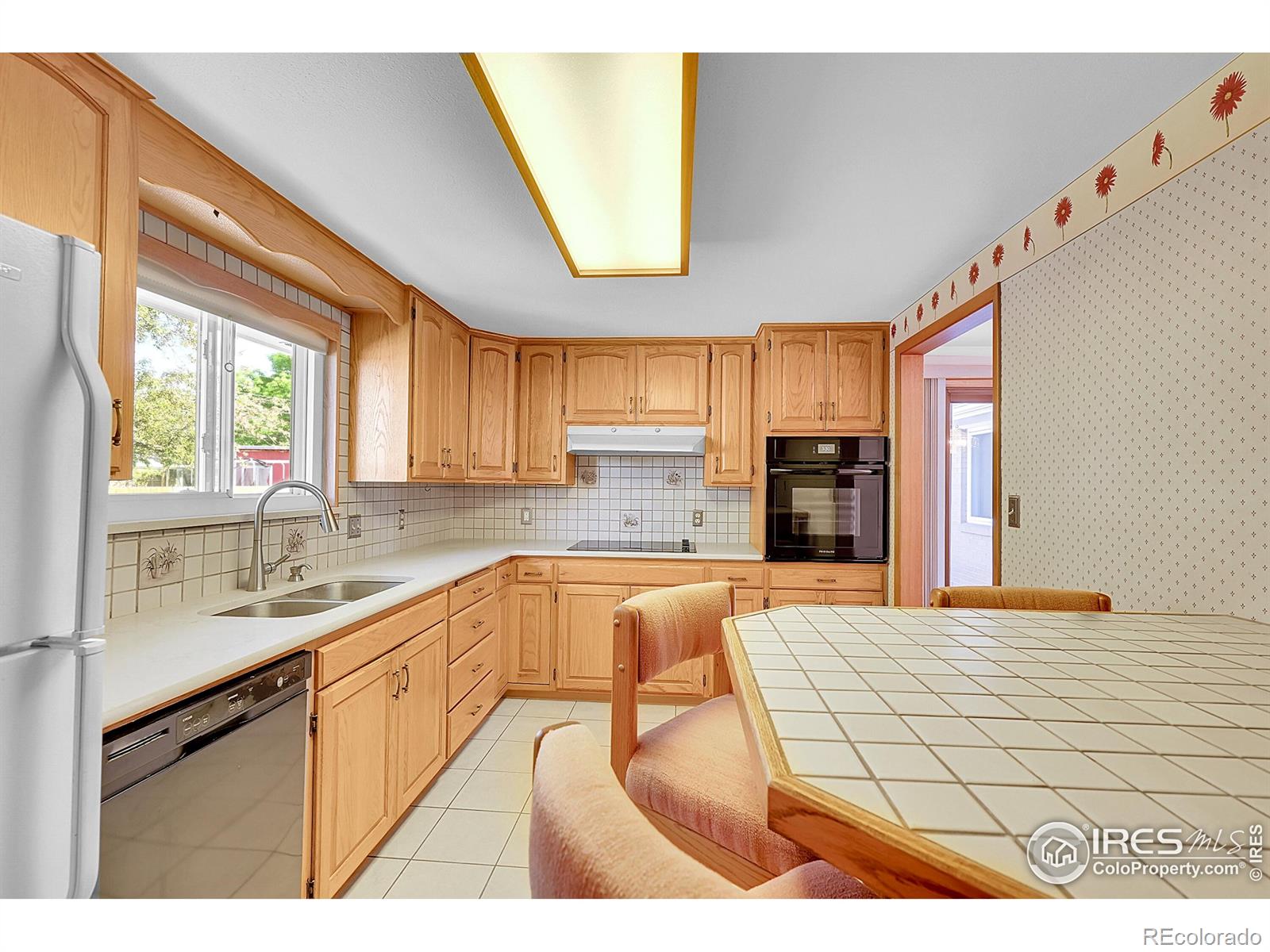 MLS Image #10 for 1800  atwood street,longmont, Colorado
