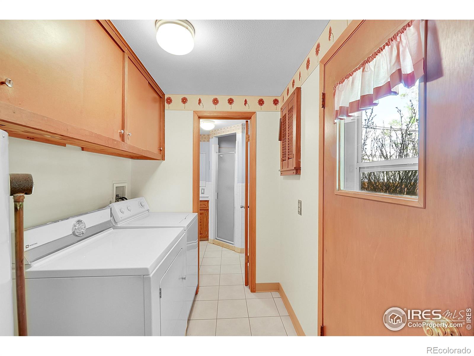 MLS Image #11 for 1800  atwood street,longmont, Colorado