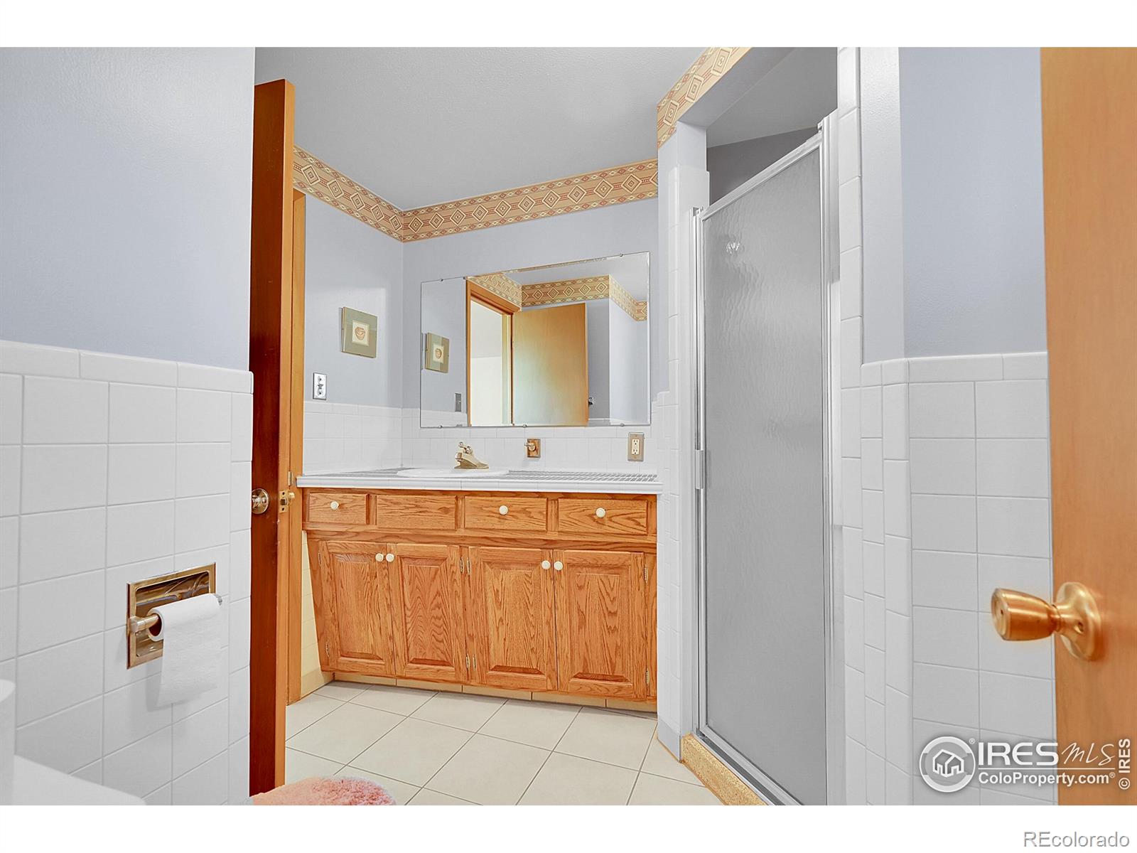 MLS Image #12 for 1800  atwood street,longmont, Colorado
