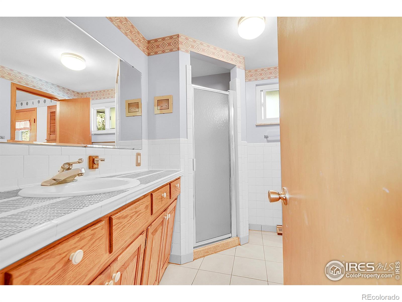 MLS Image #13 for 1800  atwood street,longmont, Colorado