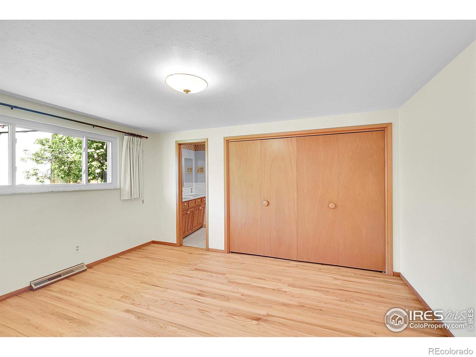 MLS Image #14 for 1800  atwood street,longmont, Colorado