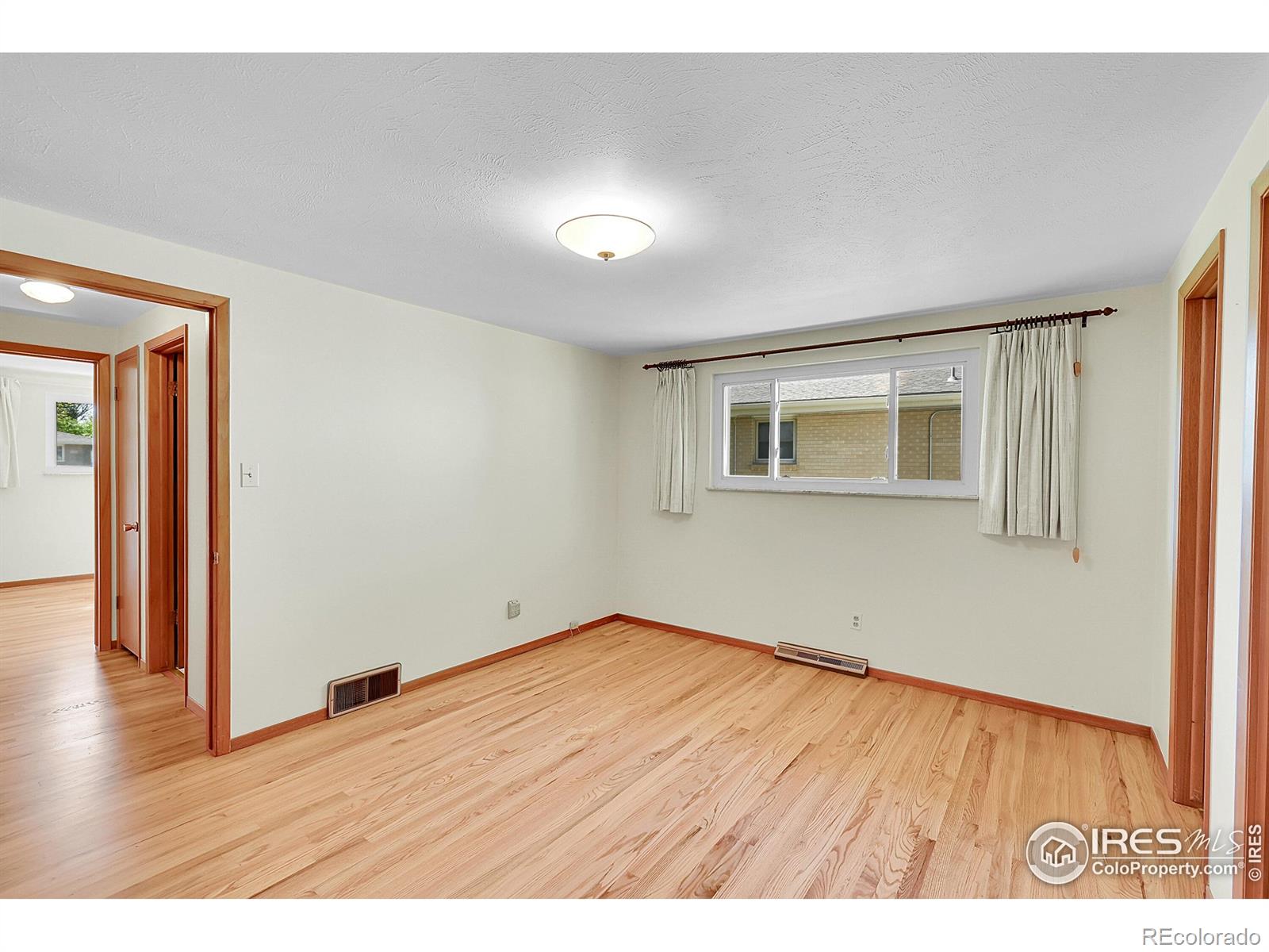 MLS Image #15 for 1800  atwood street,longmont, Colorado