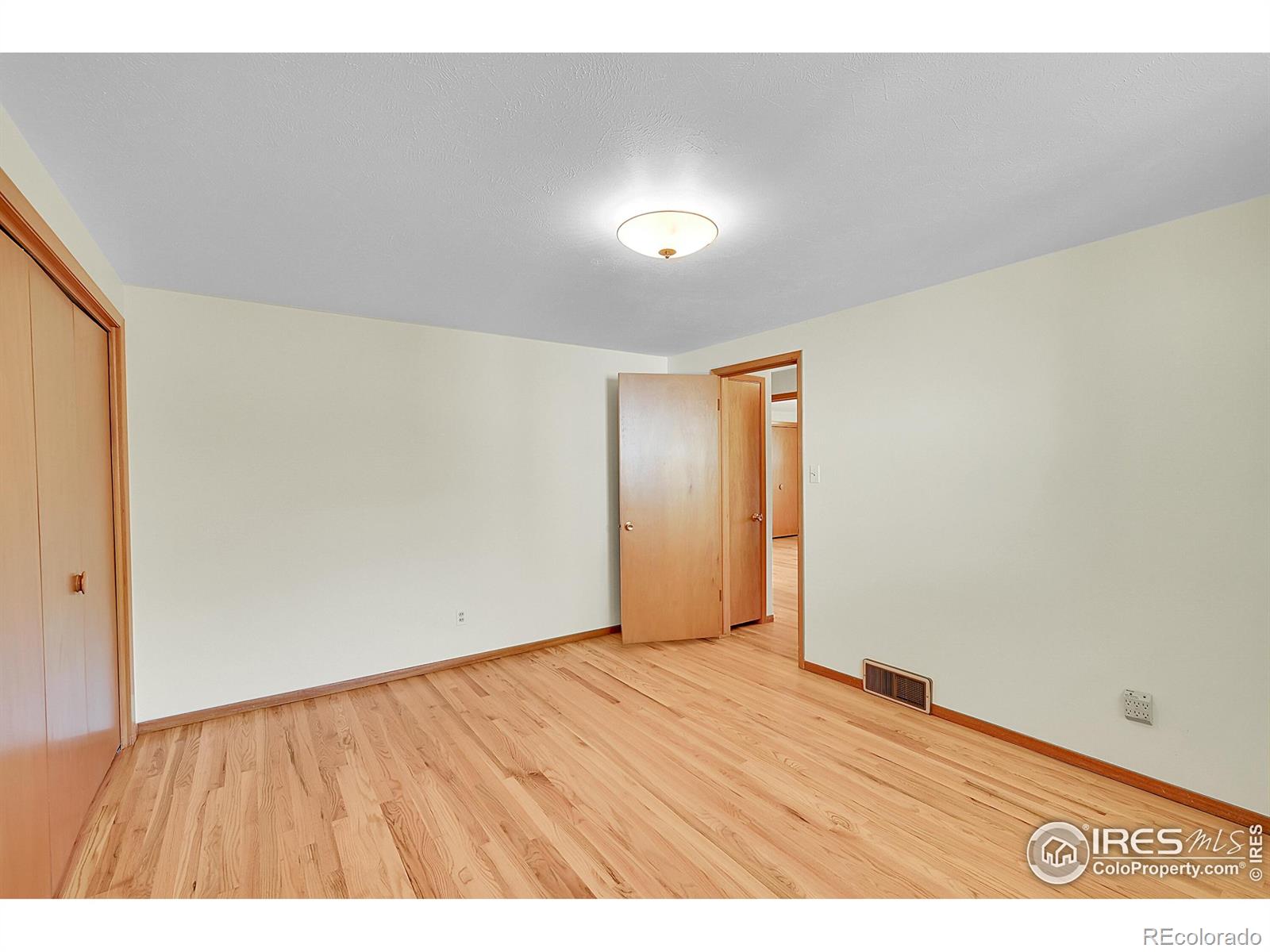 MLS Image #16 for 1800  atwood street,longmont, Colorado