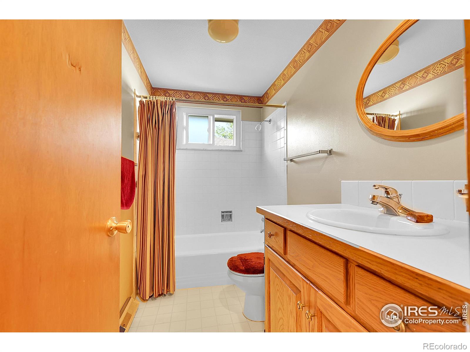 MLS Image #17 for 1800  atwood street,longmont, Colorado