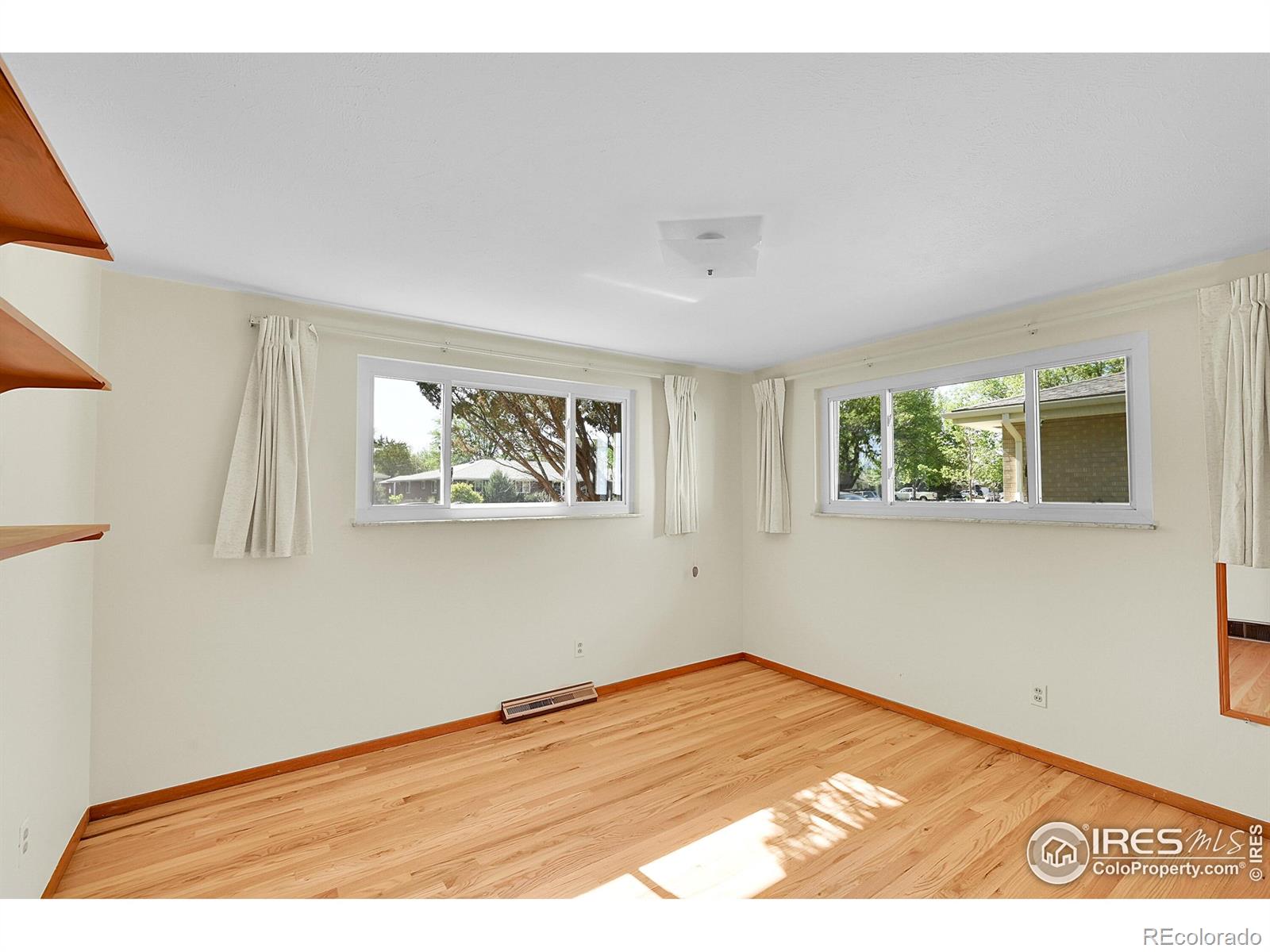 MLS Image #18 for 1800  atwood street,longmont, Colorado