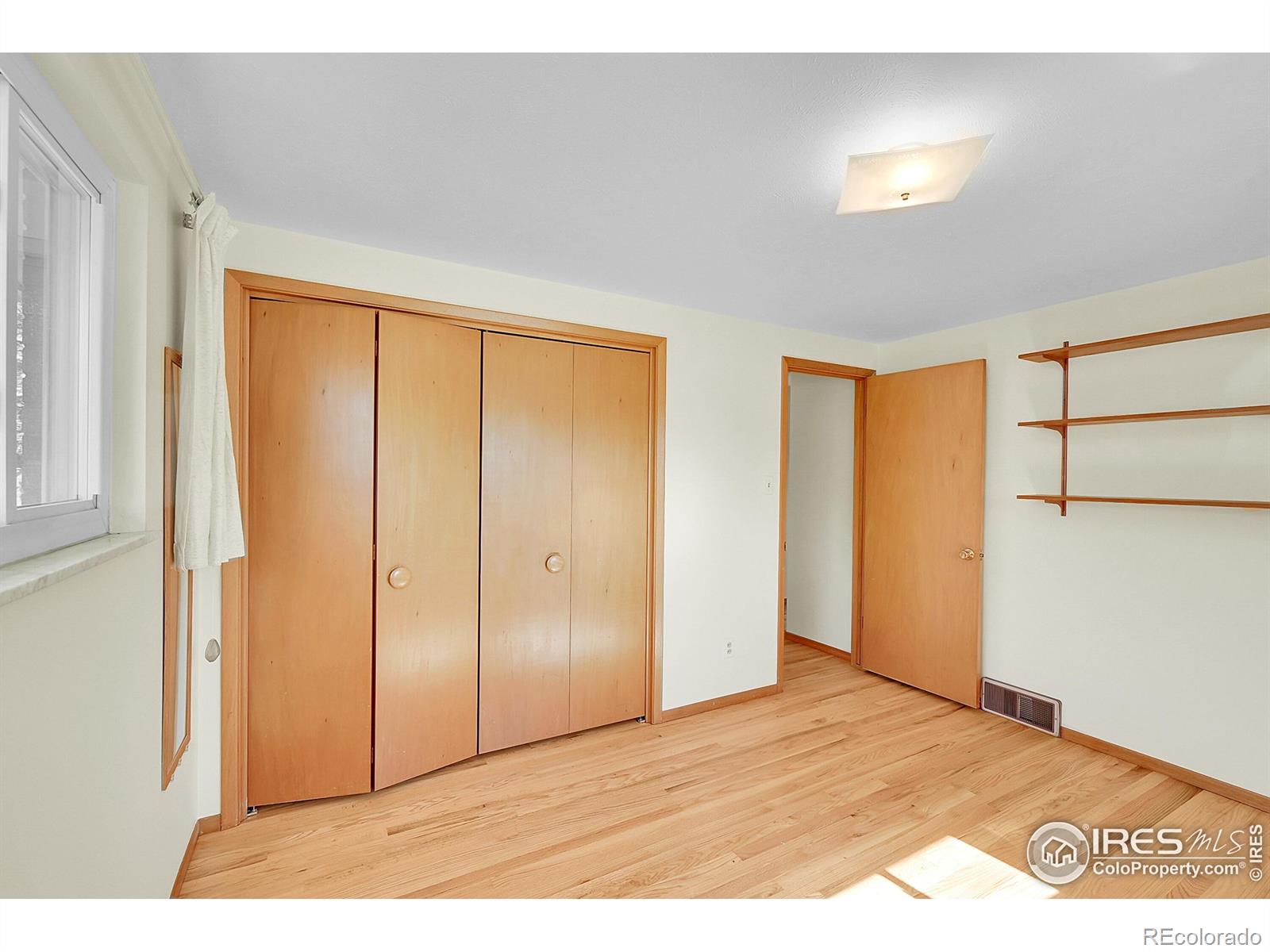 MLS Image #19 for 1800  atwood street,longmont, Colorado