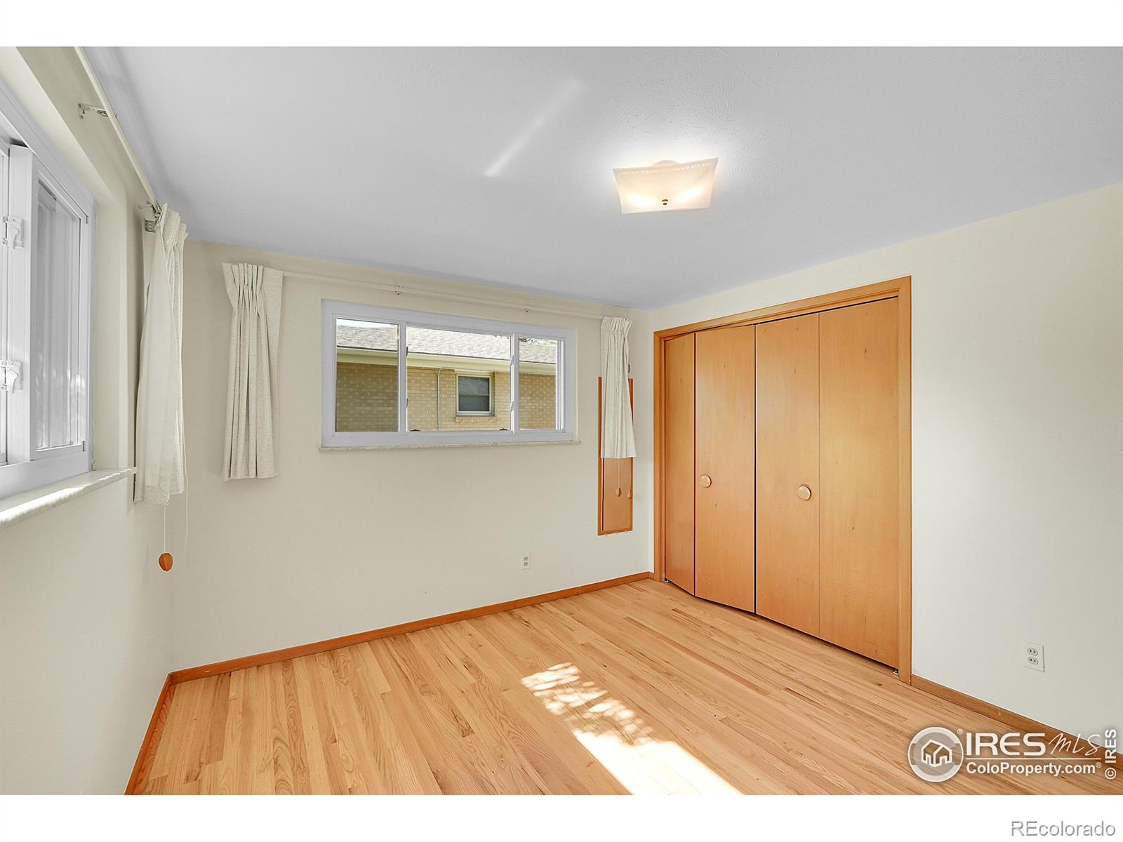 MLS Image #20 for 1800  atwood street,longmont, Colorado