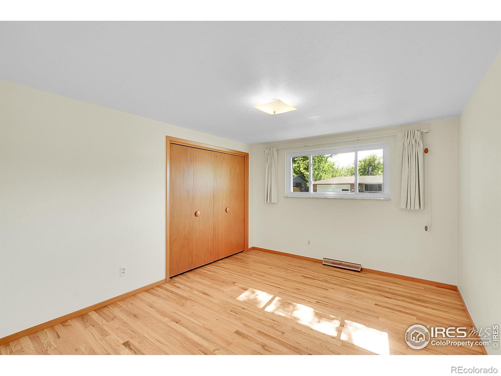 MLS Image #21 for 1800  atwood street,longmont, Colorado