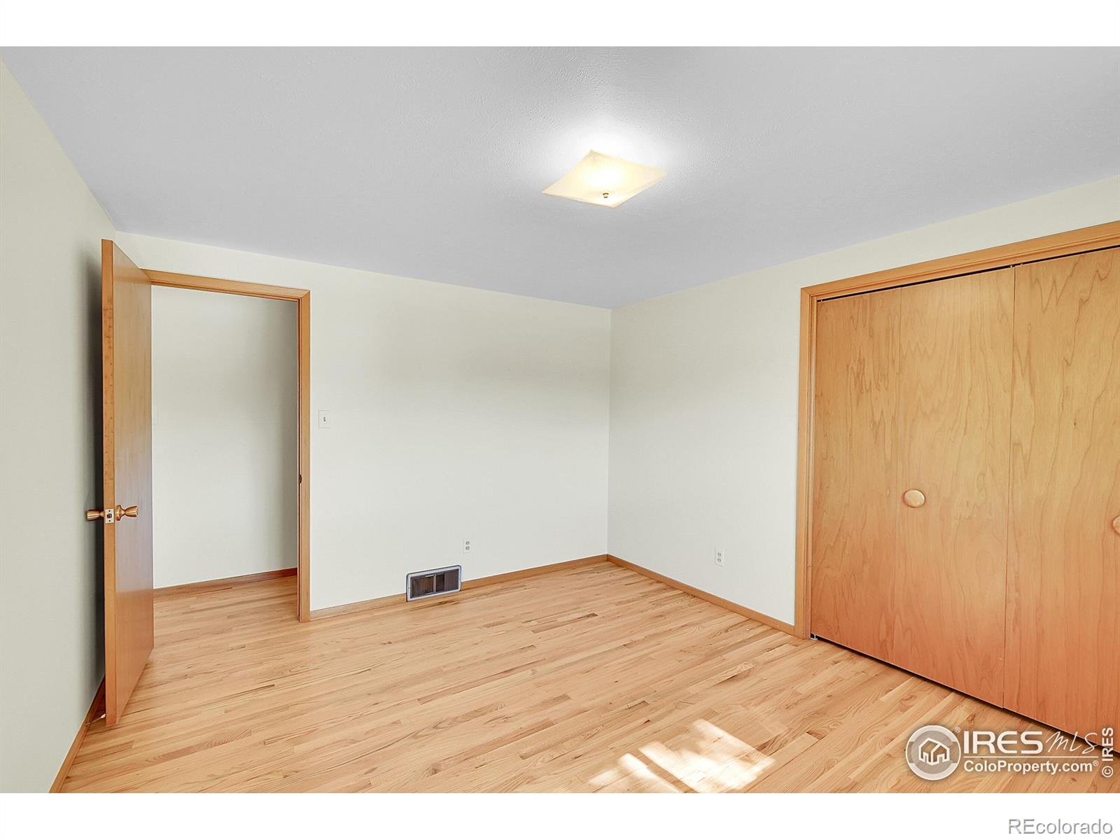 MLS Image #22 for 1800  atwood street,longmont, Colorado