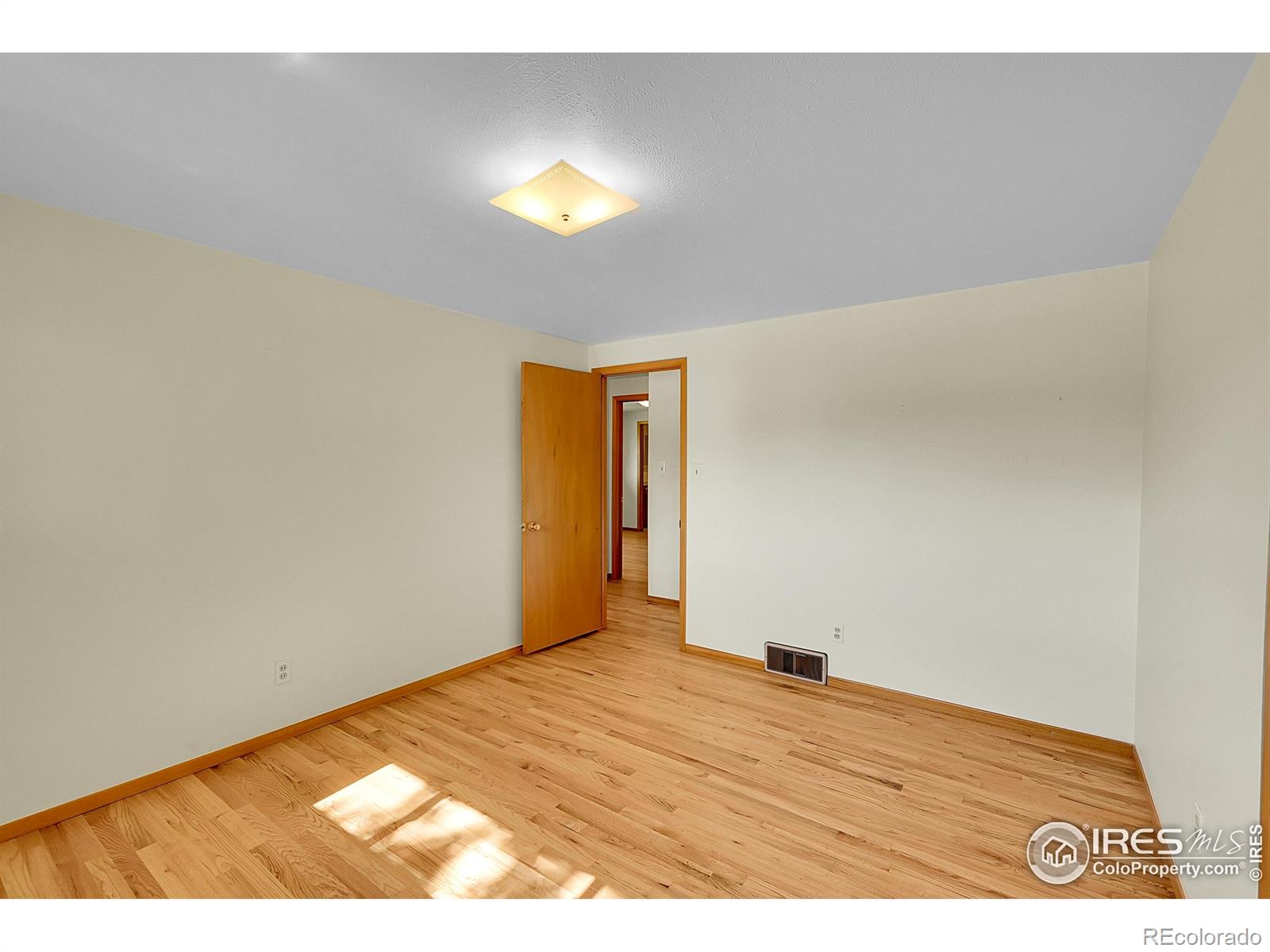MLS Image #23 for 1800  atwood street,longmont, Colorado