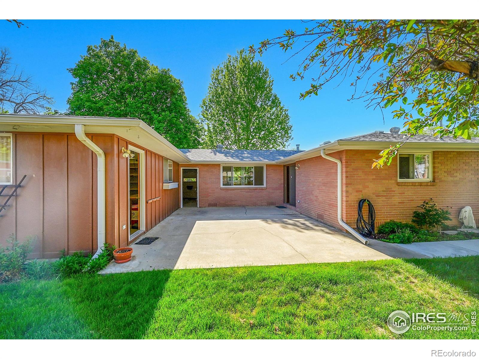 MLS Image #25 for 1800  atwood street,longmont, Colorado
