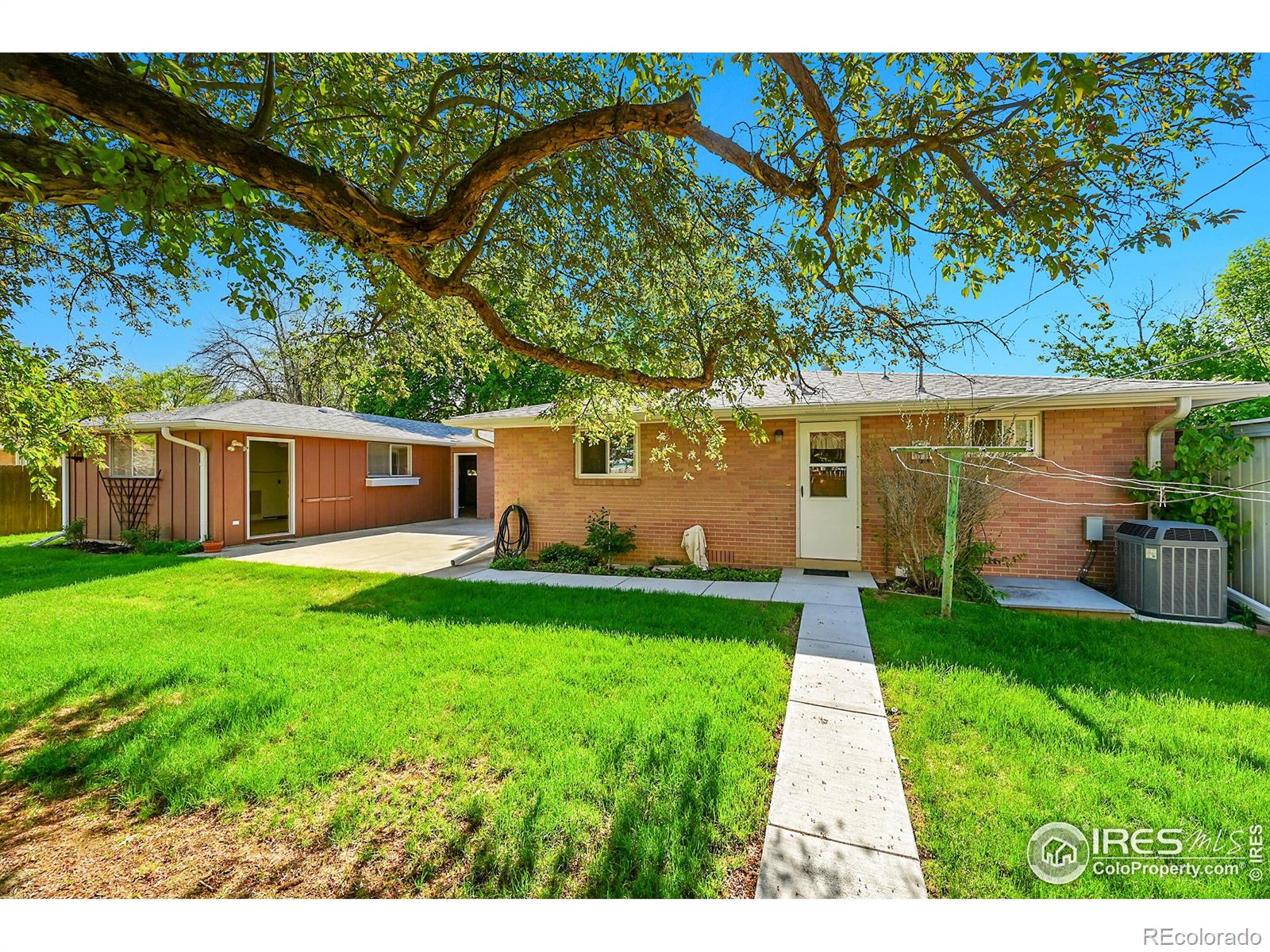 MLS Image #26 for 1800  atwood street,longmont, Colorado