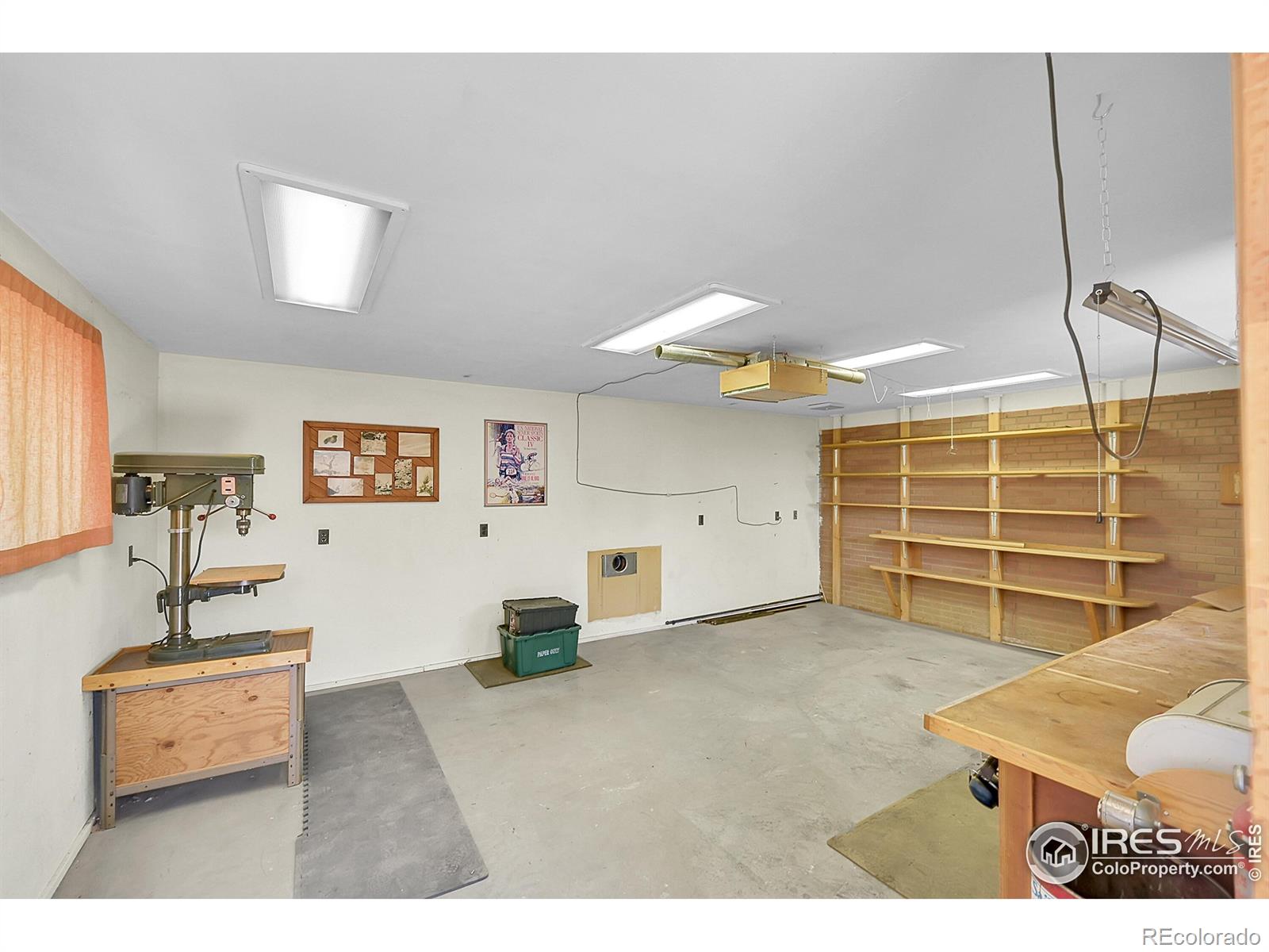 MLS Image #27 for 1800  atwood street,longmont, Colorado