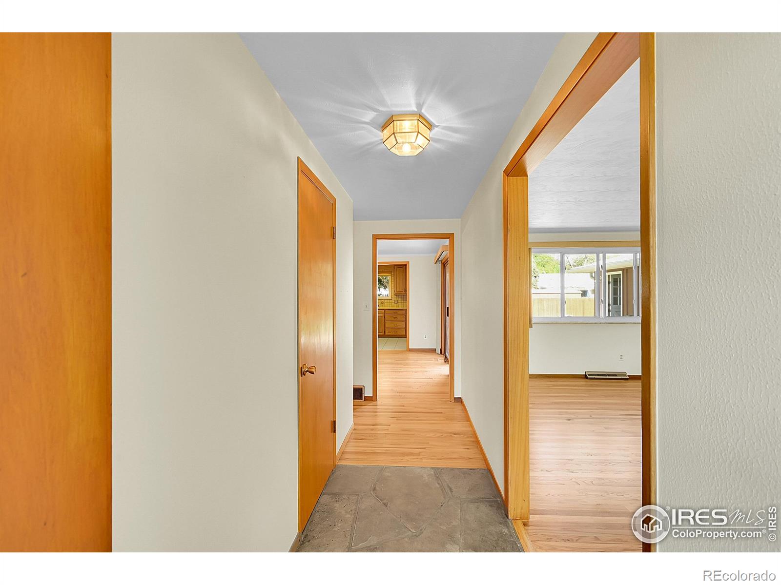 MLS Image #3 for 1800  atwood street,longmont, Colorado