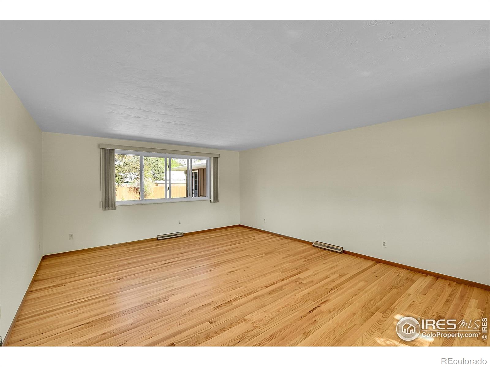 MLS Image #4 for 1800  atwood street,longmont, Colorado